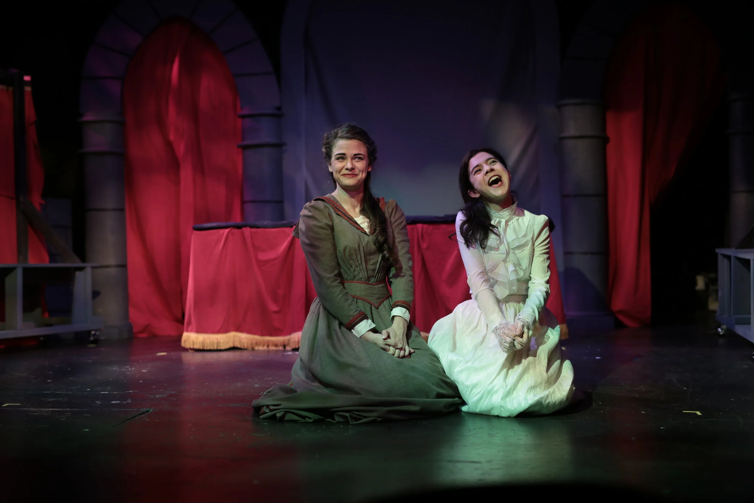 I'm grateful for all His goodness.JPG