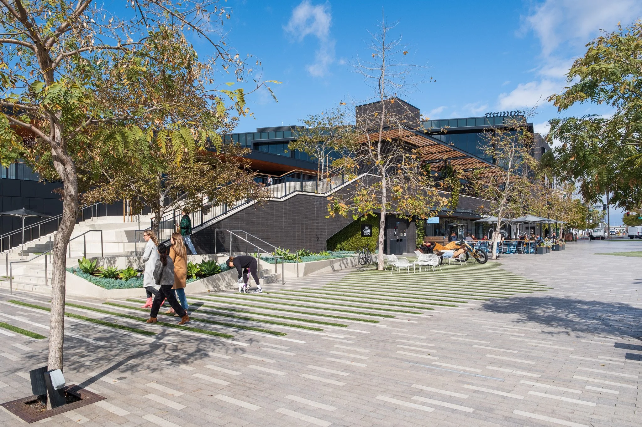culver steps.jpg