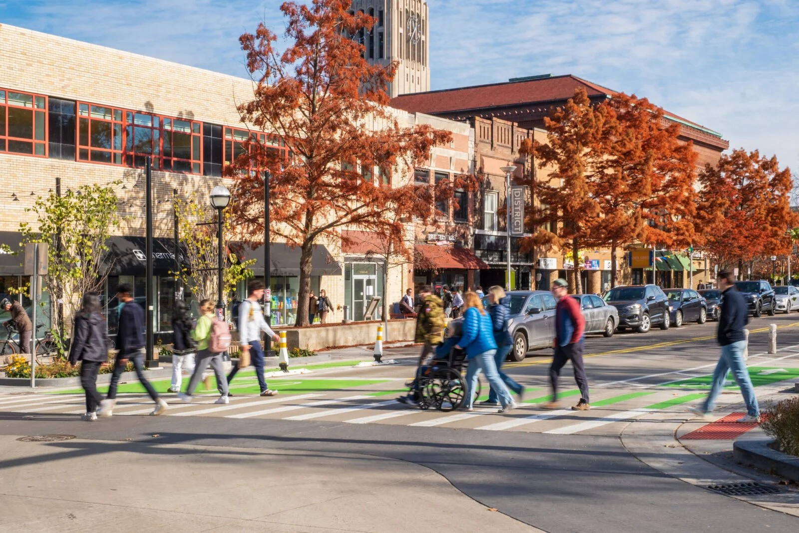 ann arbor.jpg