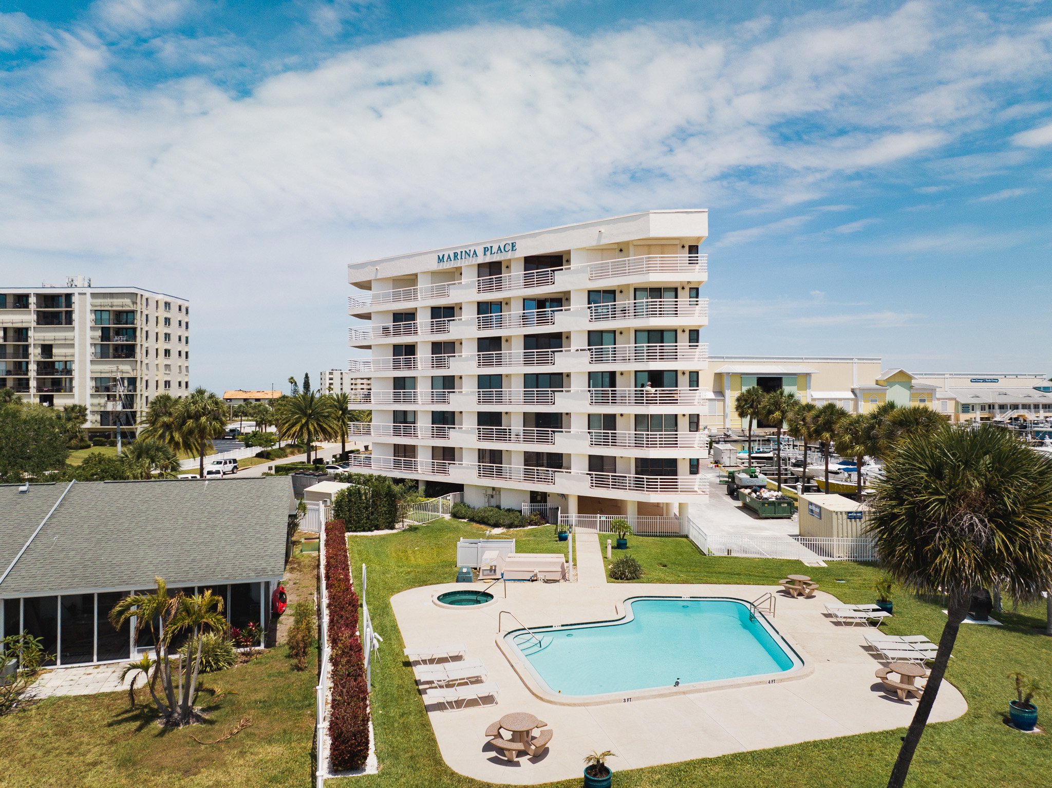 marina place.jpg