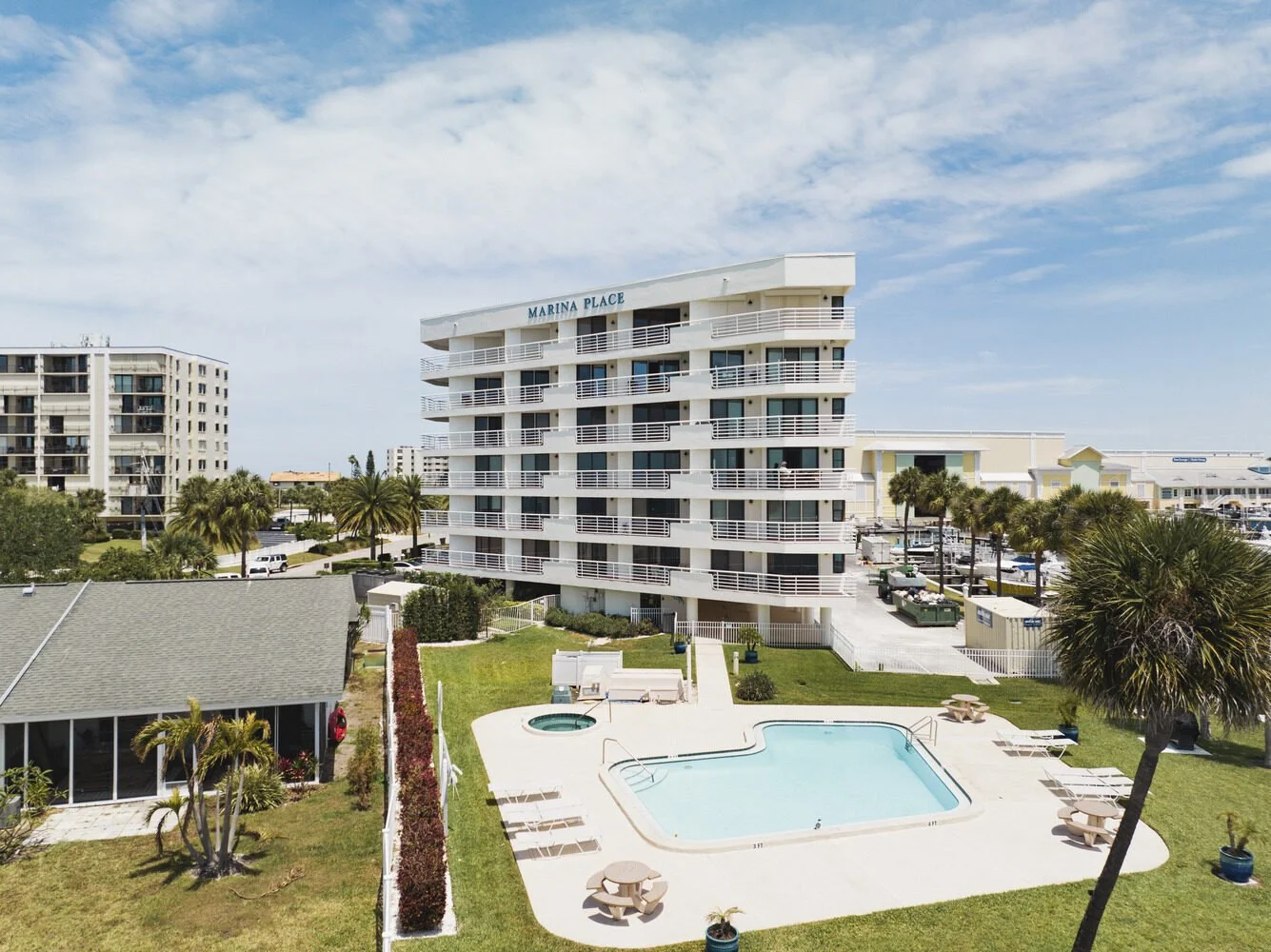 marina-place-1.jpg