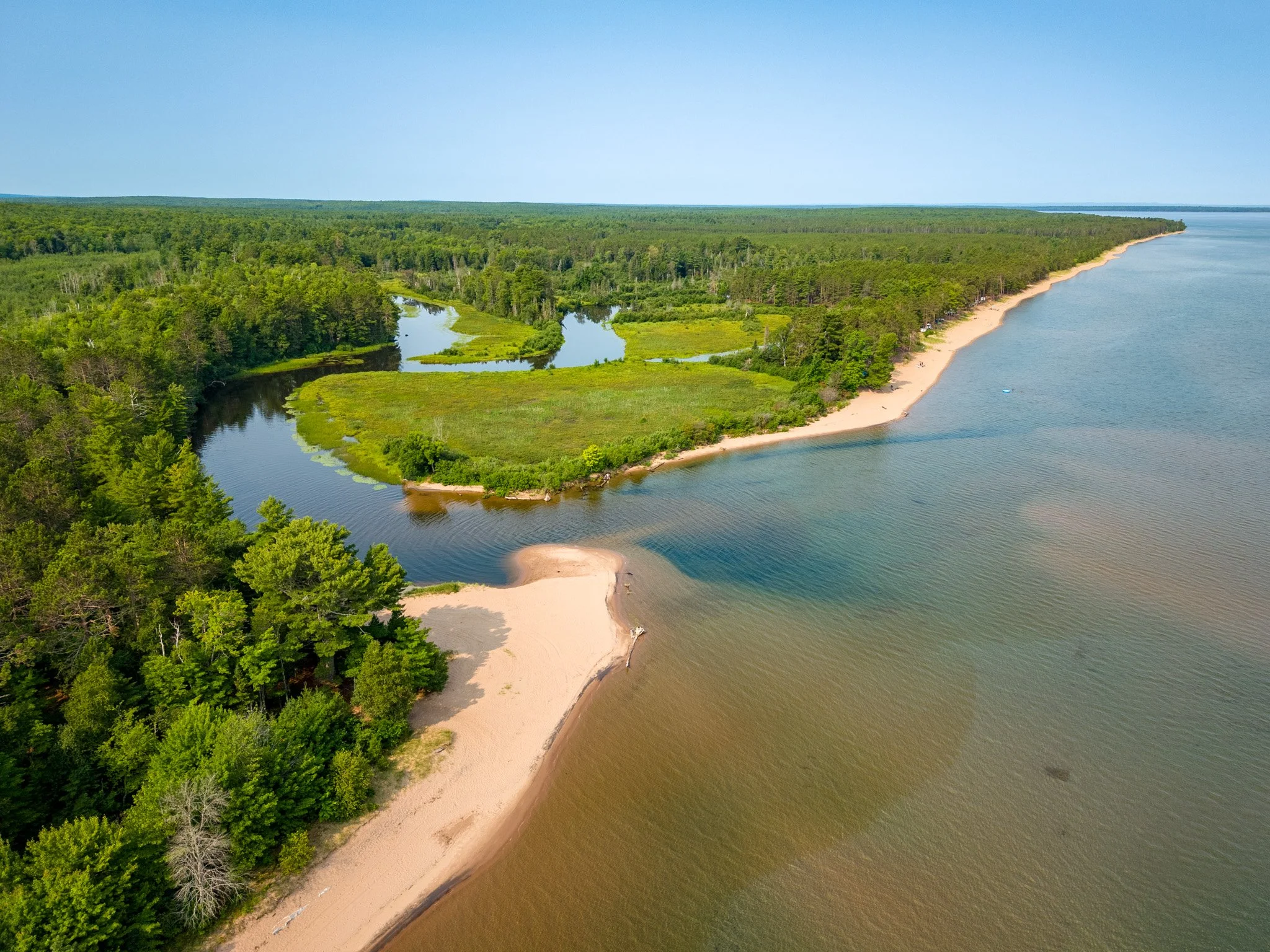 DJI_20260812110123_0125_D-HDR.jpg