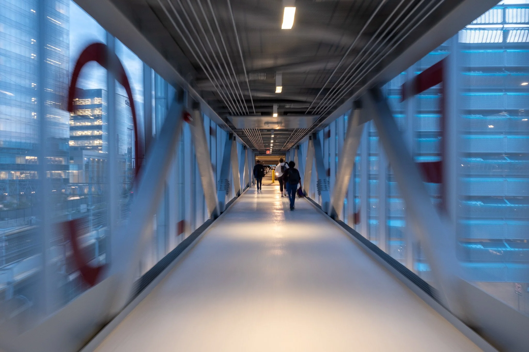 stamford ped bridge interior.jpg