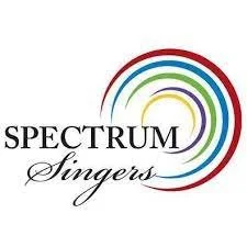 The Spectrum Singers