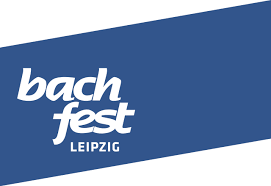 Bachfest Leipzig with Emmanuel Music