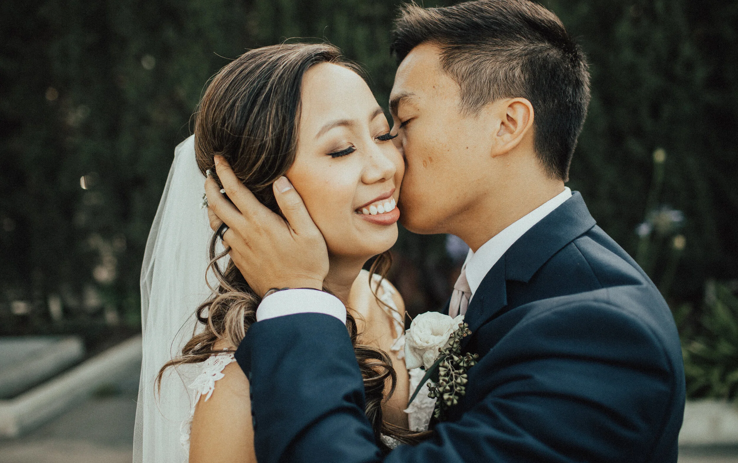 Chris&JulieWedding-368.jpg
