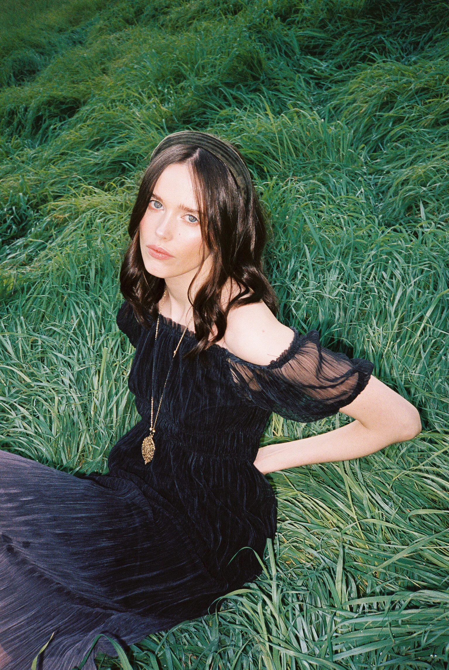 IMG-2014.JPG