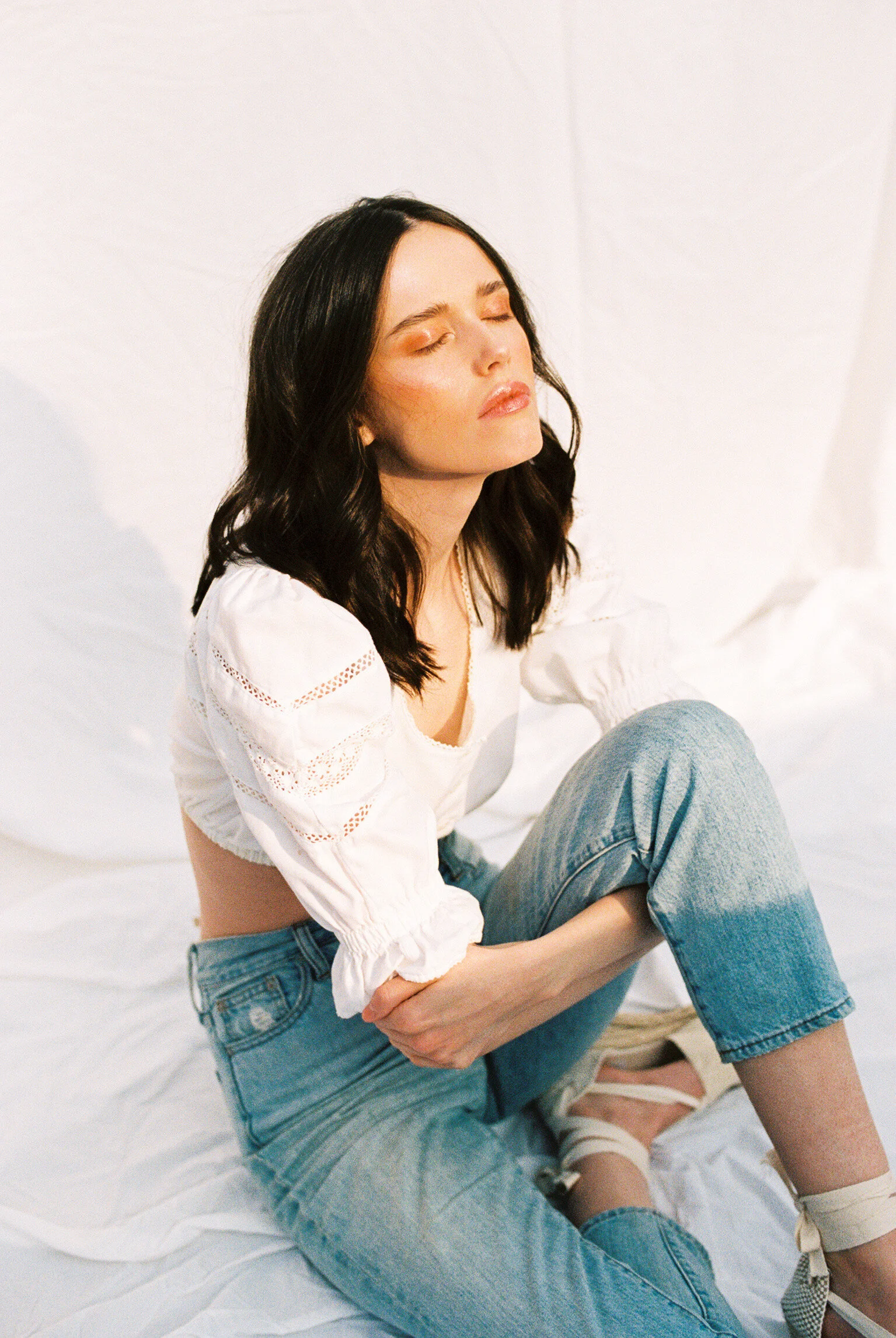 IMG-2018.JPG
