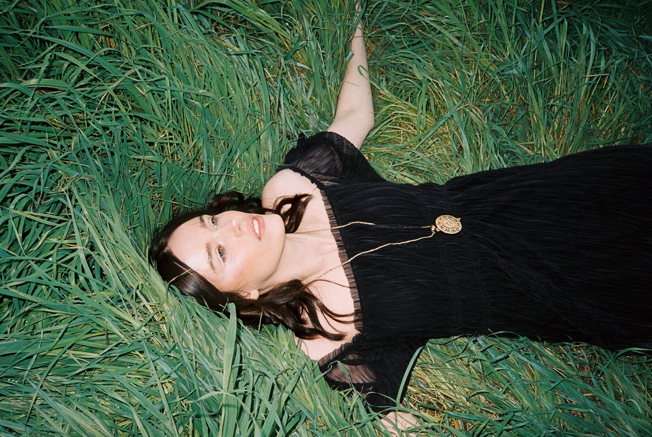 IMG-2013.JPG