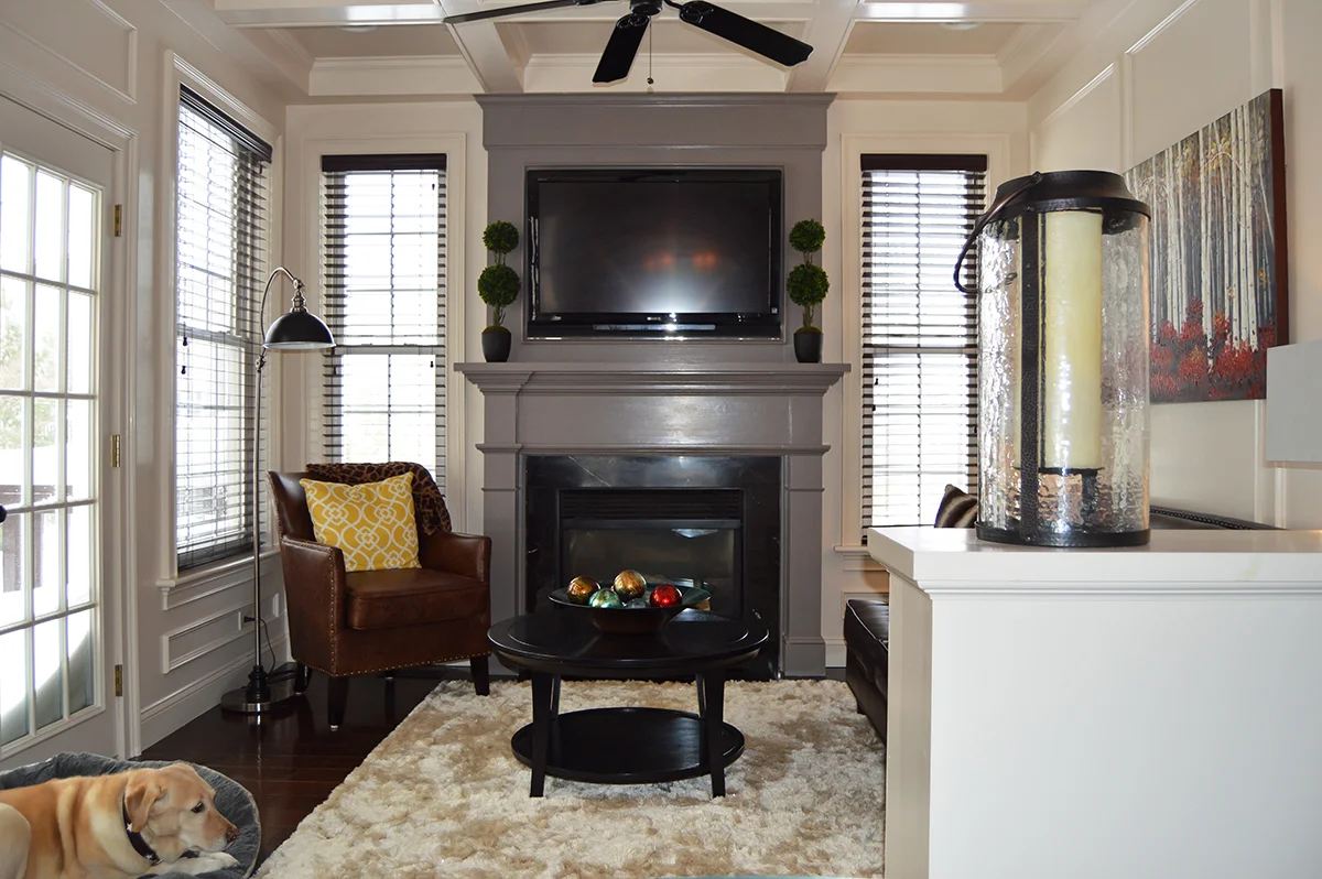 rmm_familyroom1_web.jpg
