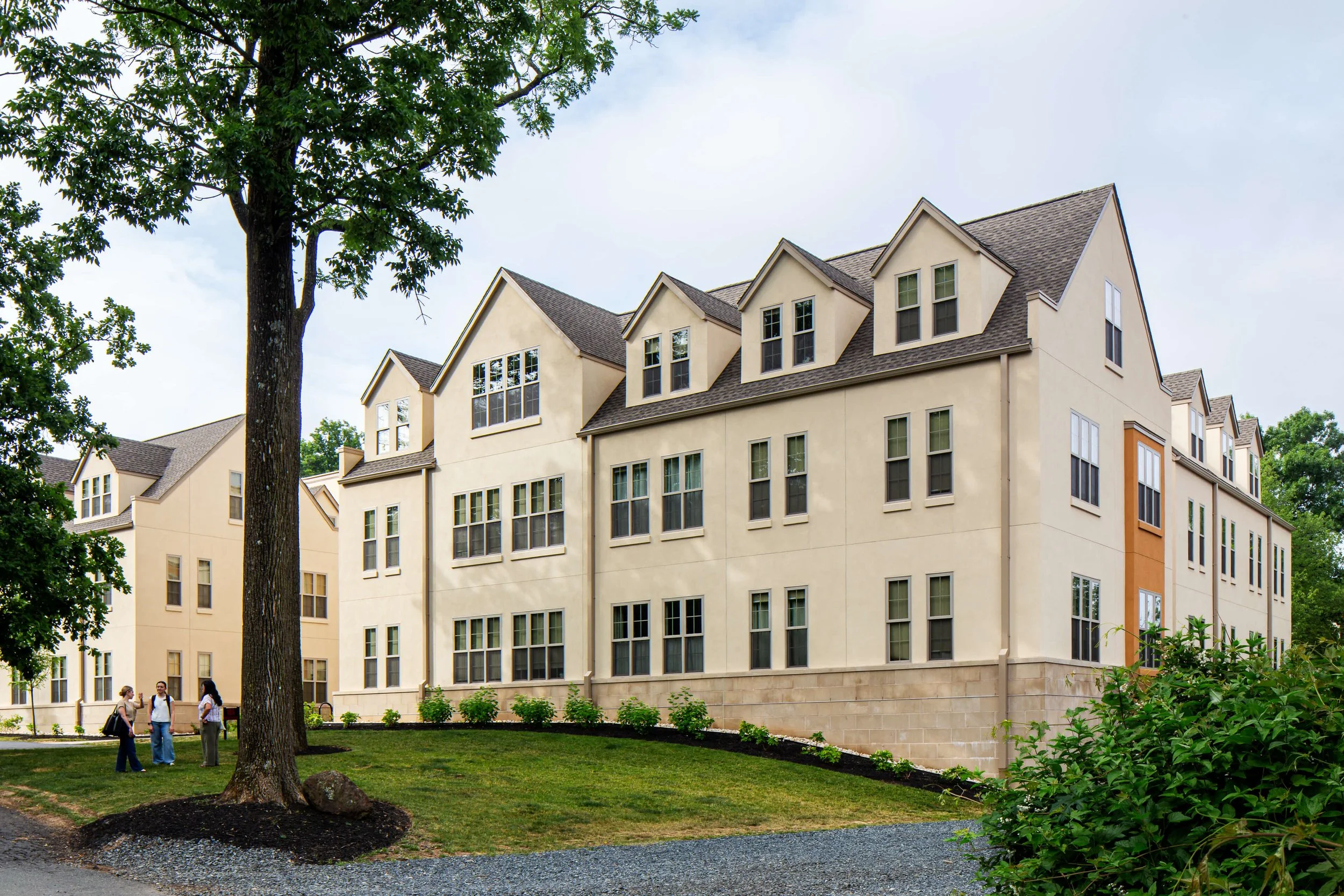 Hun School - 1992 Dormitory-Clarke-Caton-Hintz--©Nicholas-Doyle-(4K)-1.jpg