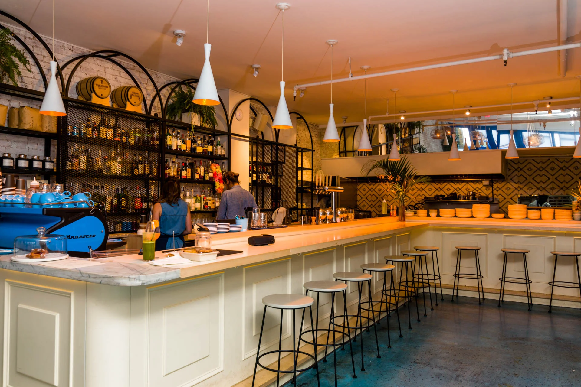 two_hands_restaurant-21.jpg