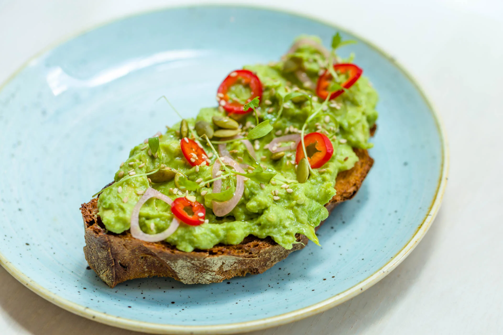 two_hands_restaurant-34.jpg