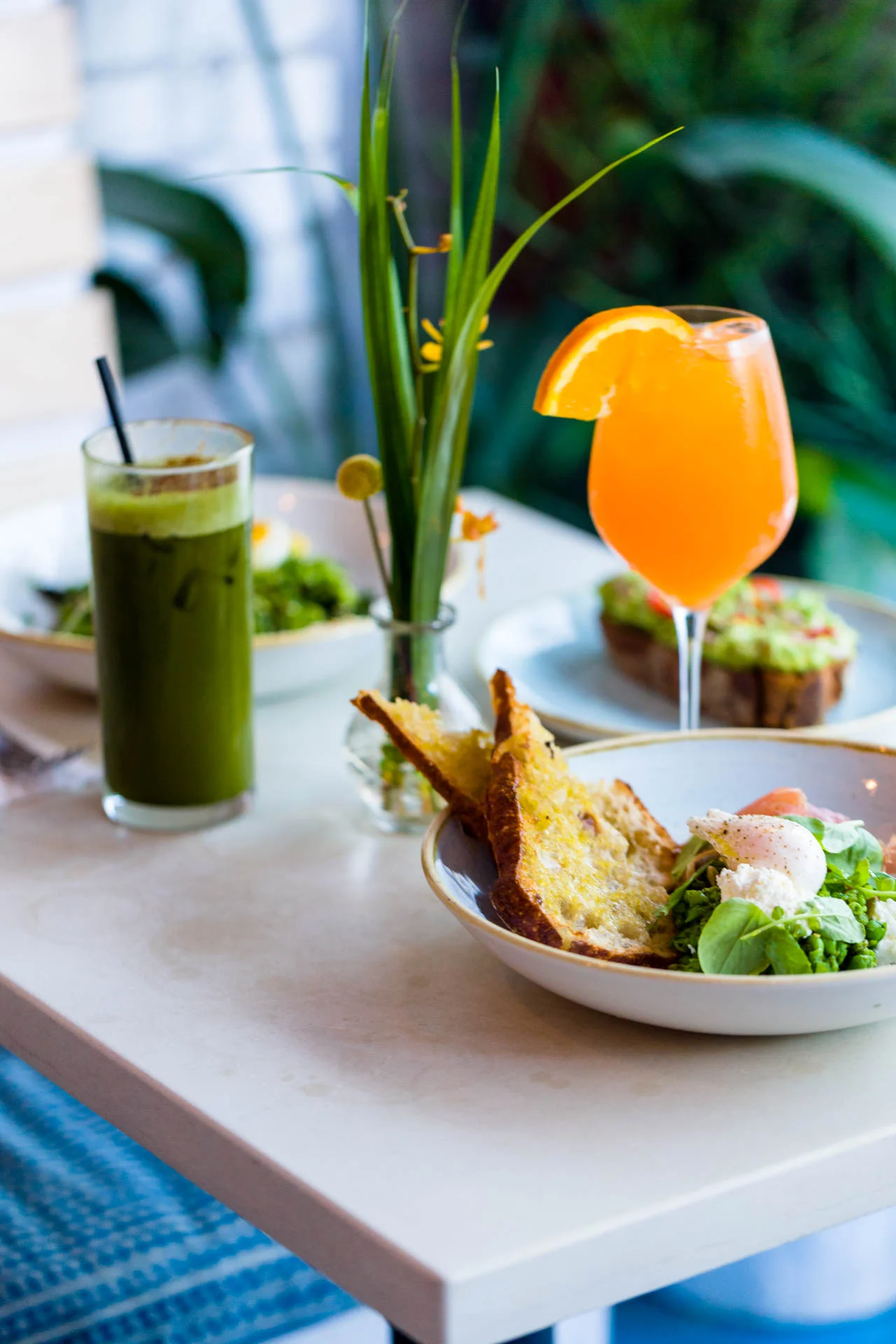 two_hands_restaurant-40.jpg
