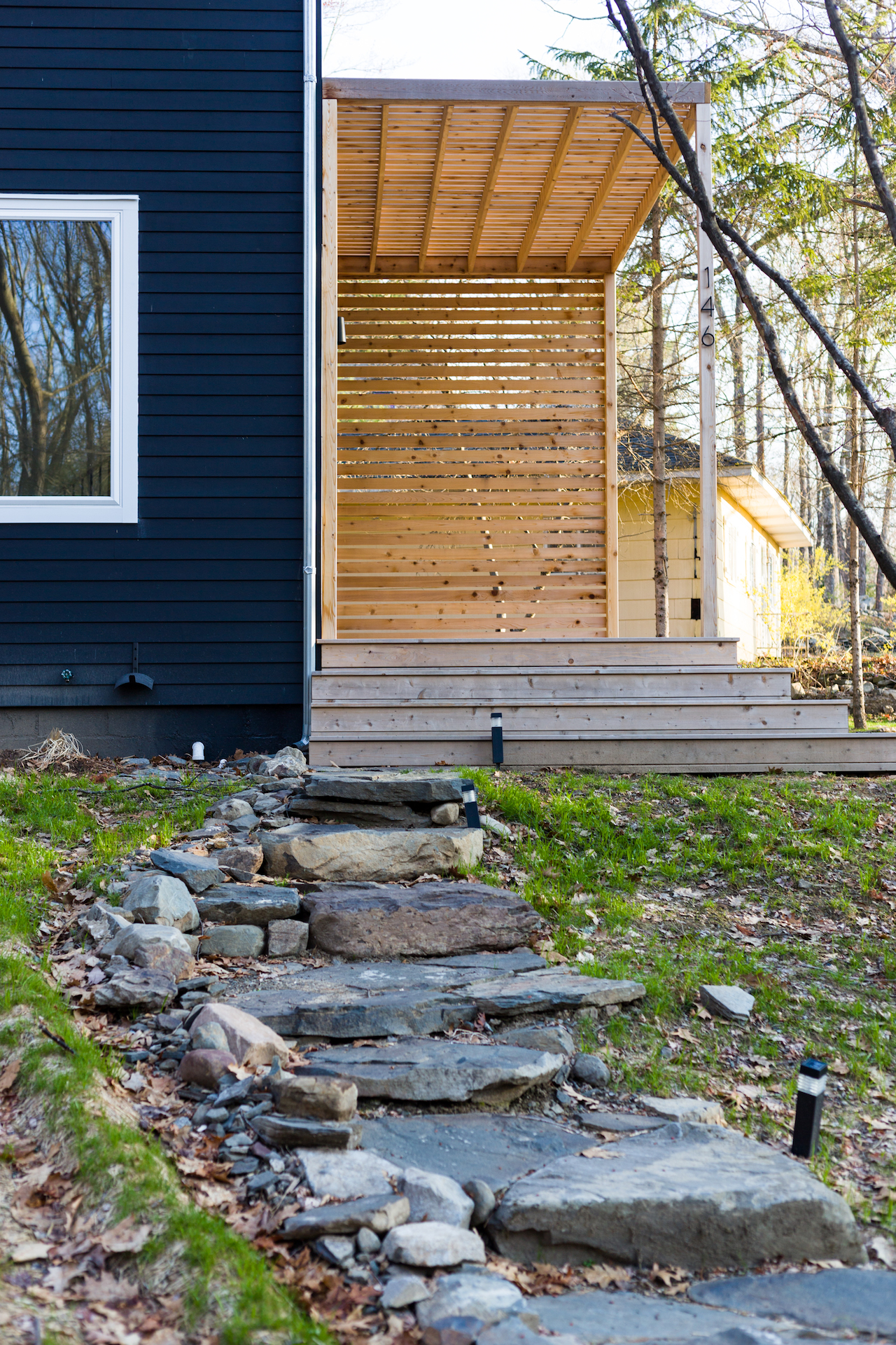 Olivebridge Cottage, Catskills