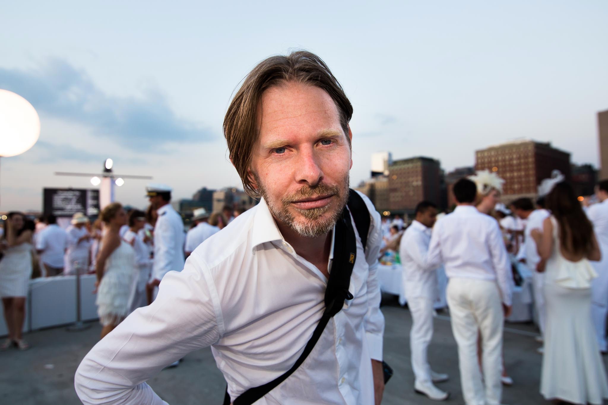 Hal at Dinner En Blanc 2015.jpeg