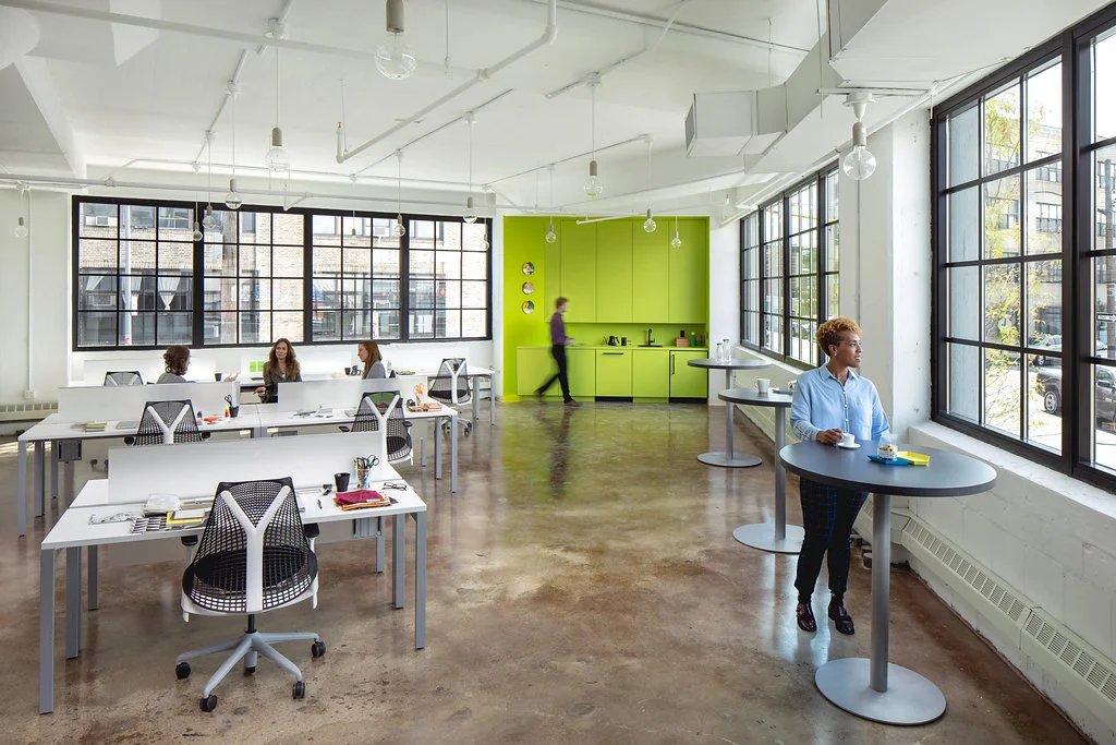 Suite2-1withtalentat455JeffersonStreet.jpg