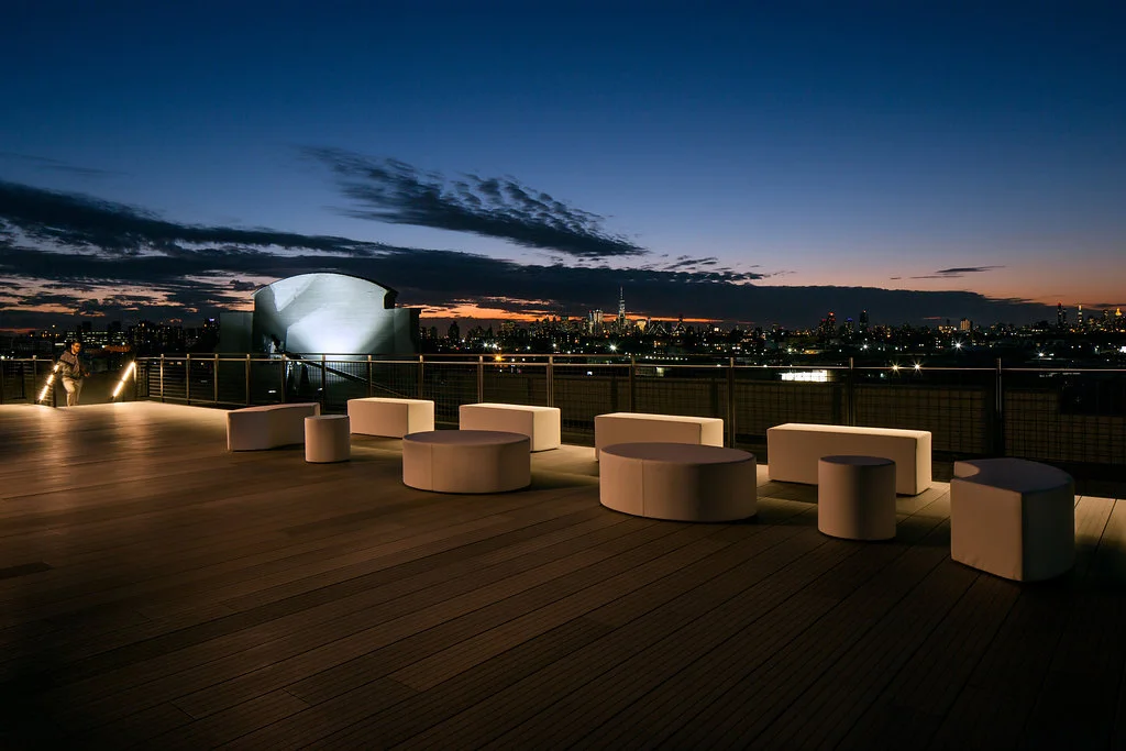 Rooftop-8.jpg