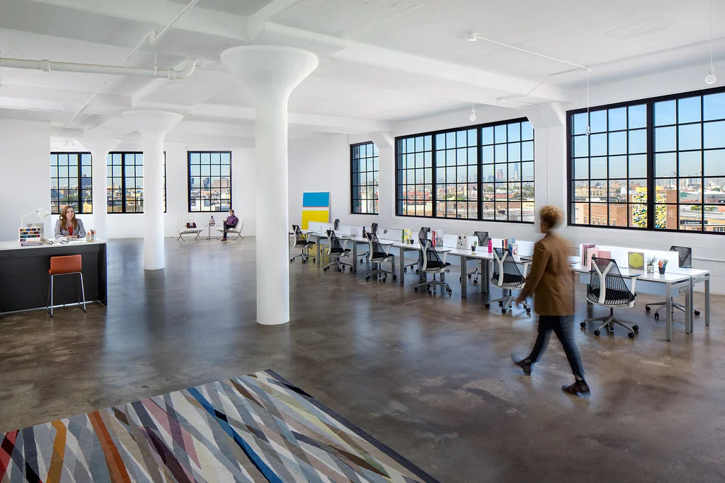 455JeffersonStreet-6thFloorOffice.jpg