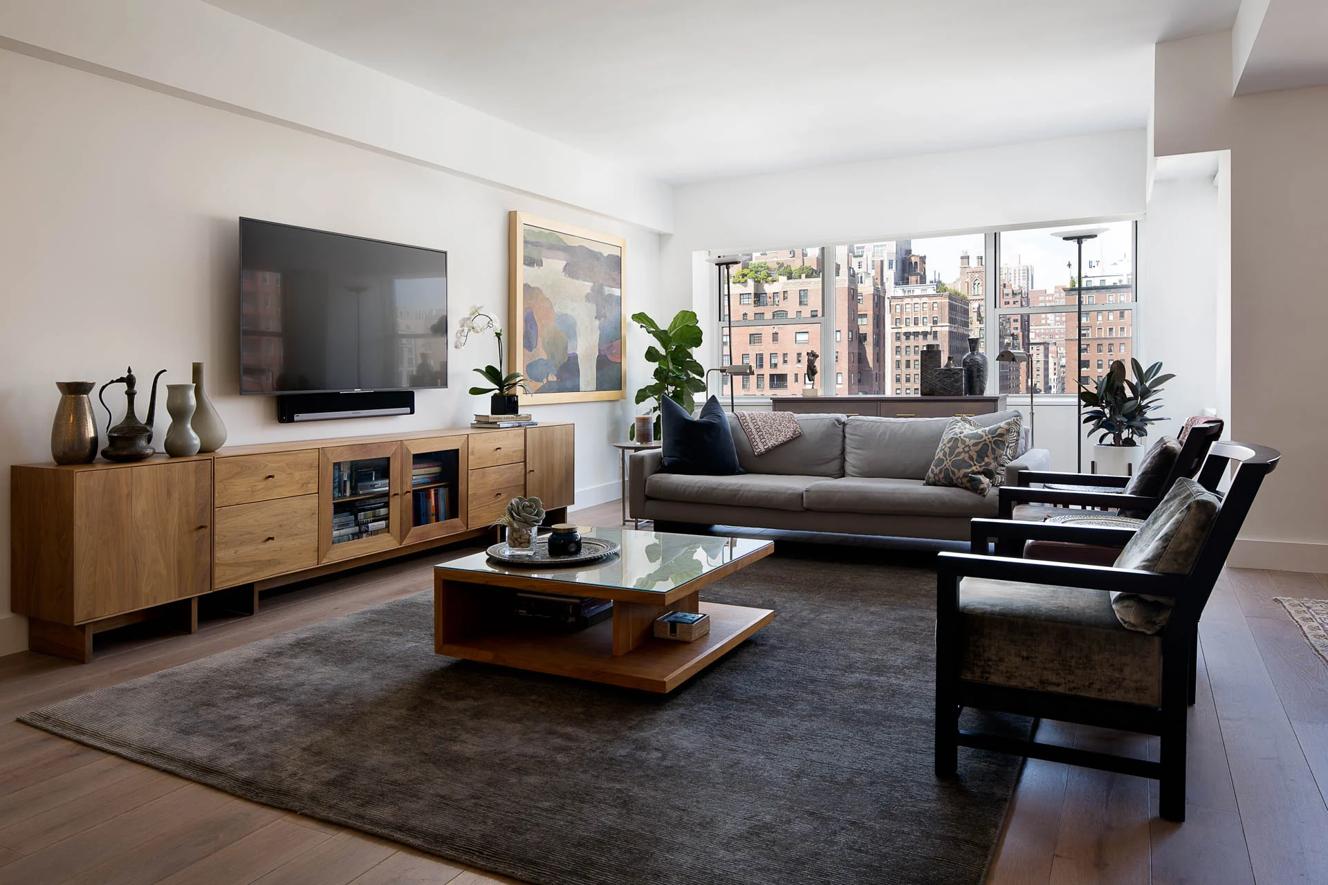 UEG Behnia Residence web-4.jpg