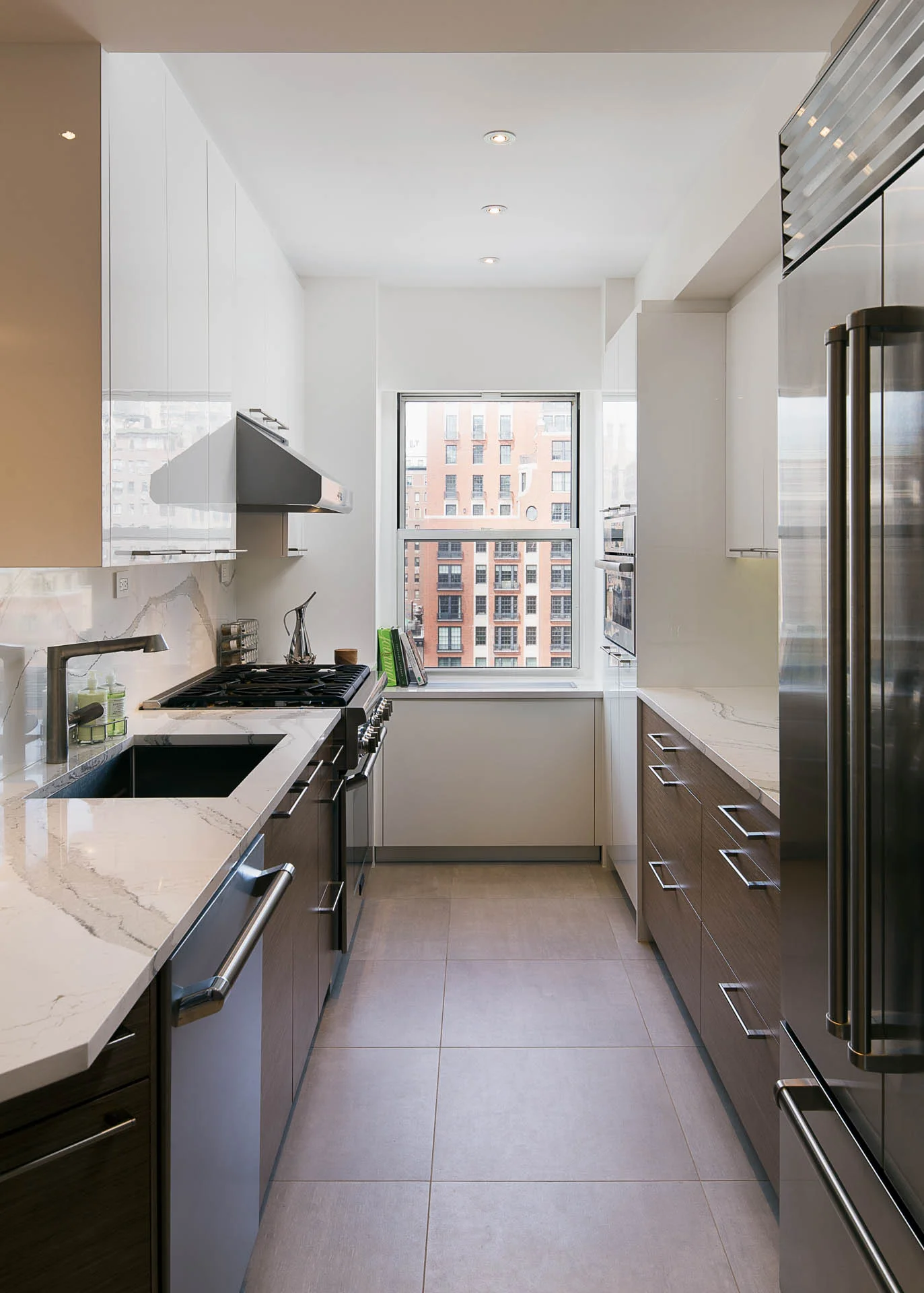 UEG Behnia Residence web-7.jpg