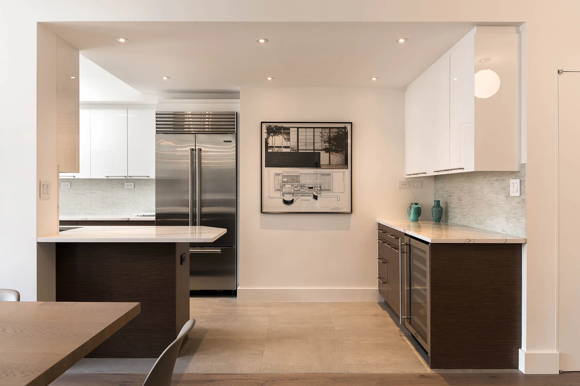 UEG Behnia Residence web-10.jpg