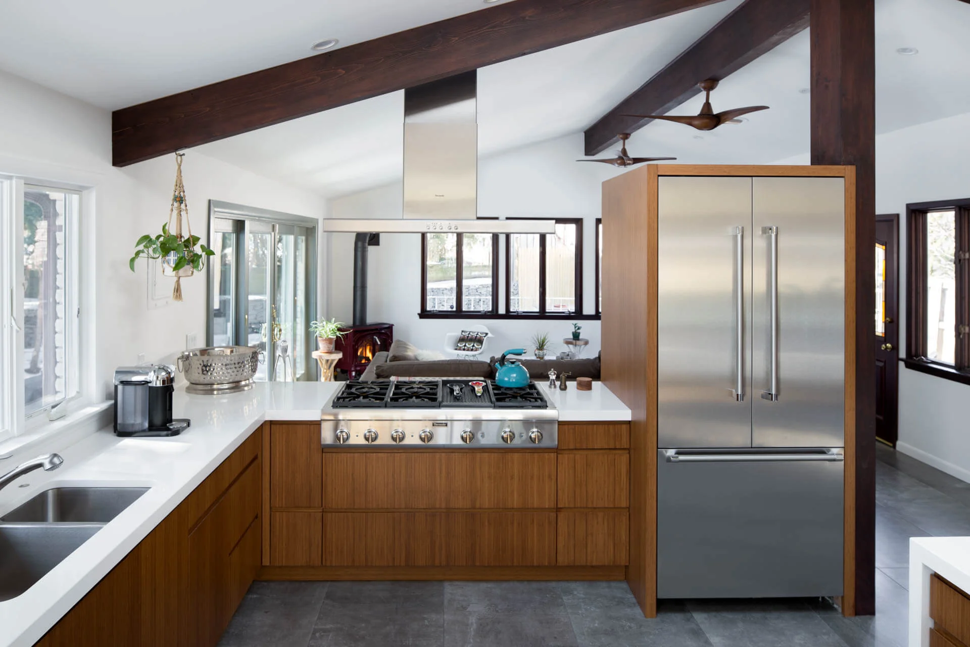 Purekitchen Staten Island Midcentury web-3.jpg