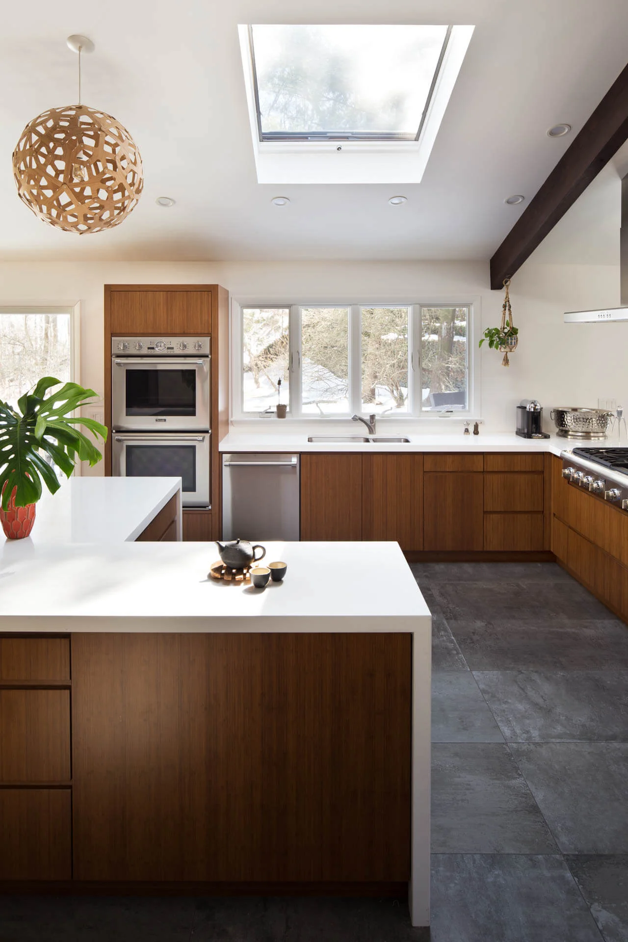 Purekitchen Staten Island Midcentury web-6.jpg