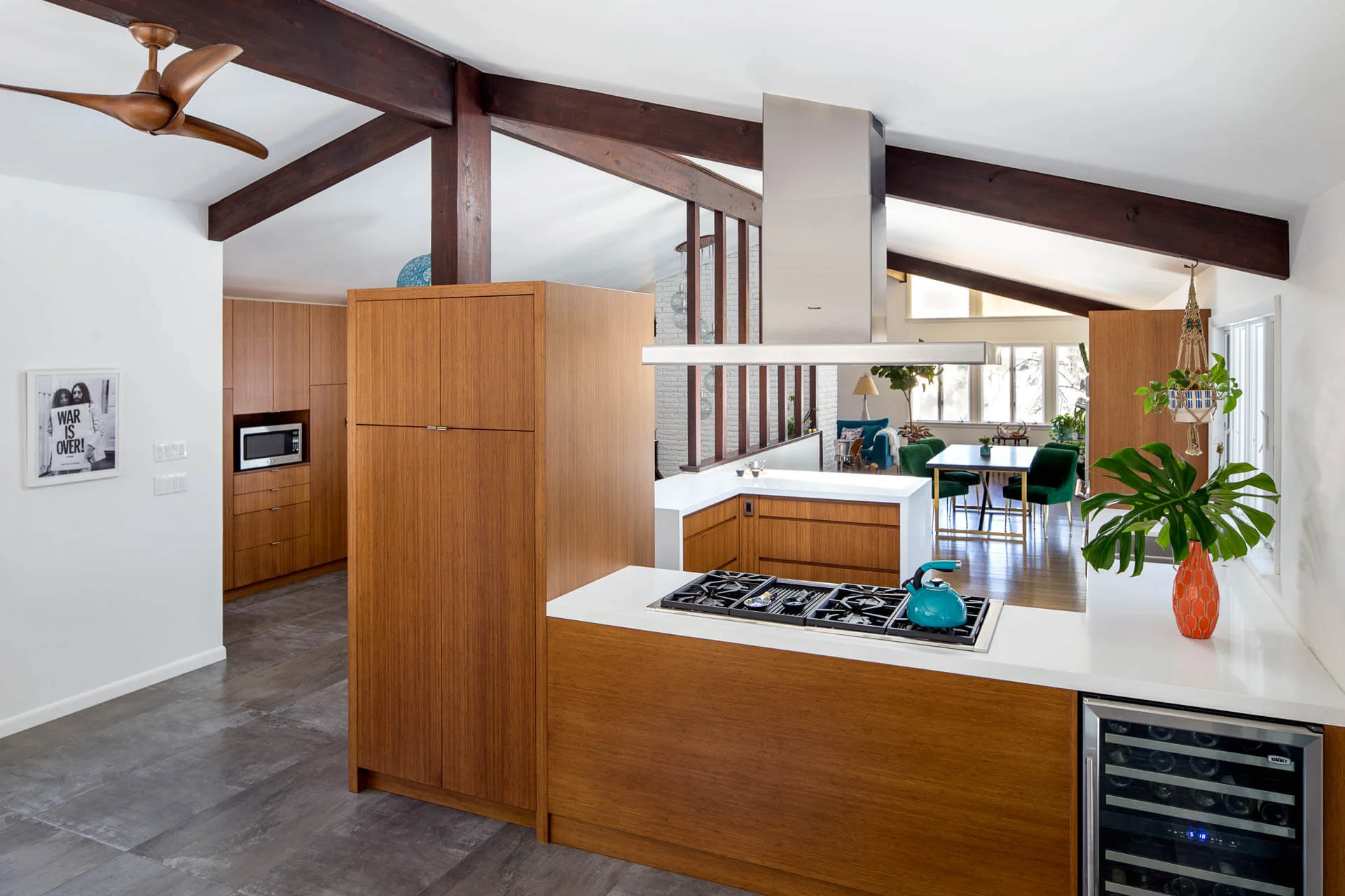 Purekitchen Staten Island Midcentury web-11.jpg