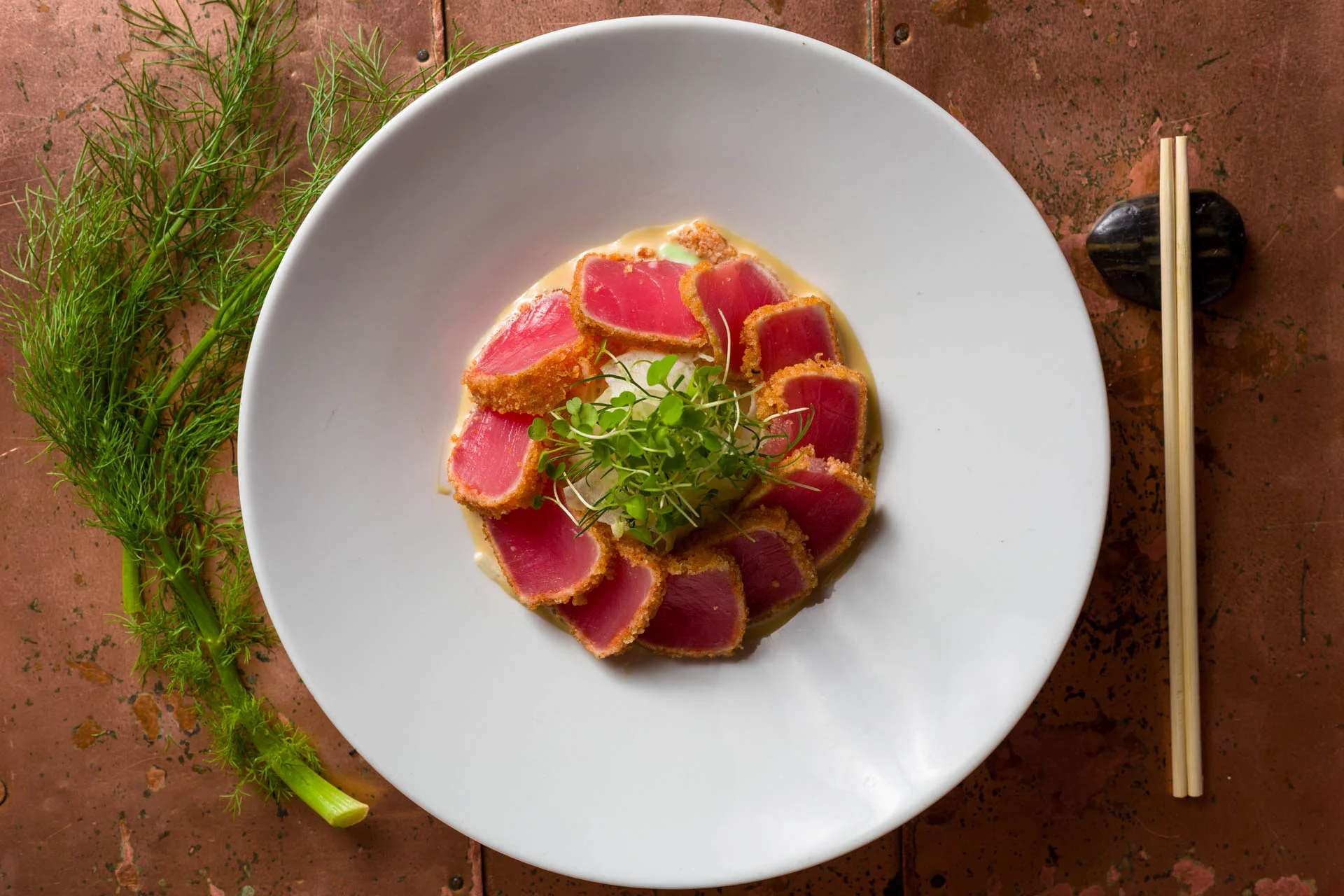 cebu_web_food-14.jpg