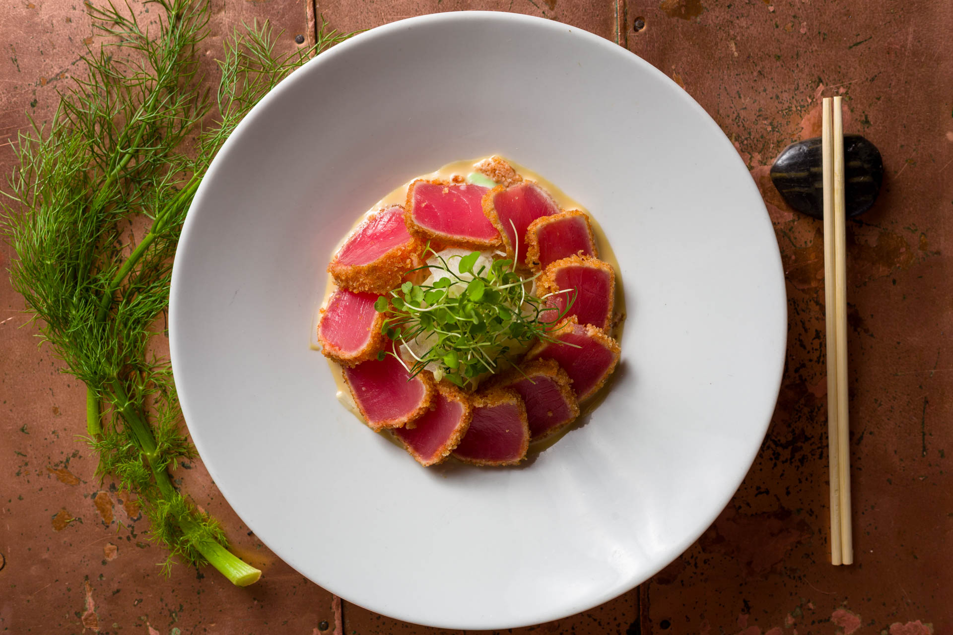cebu_web_food-14.jpg
