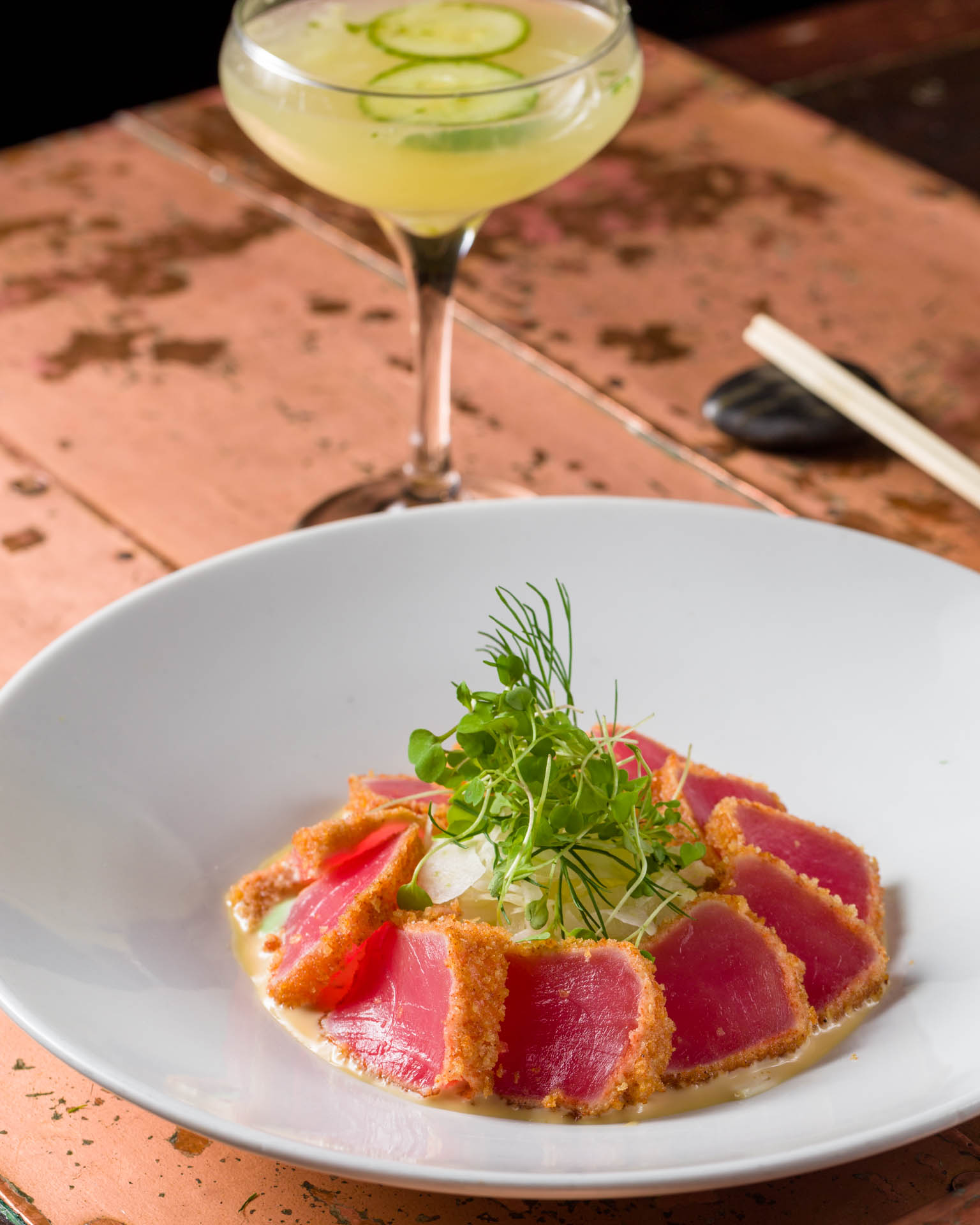 cebu_web_food-15.jpg