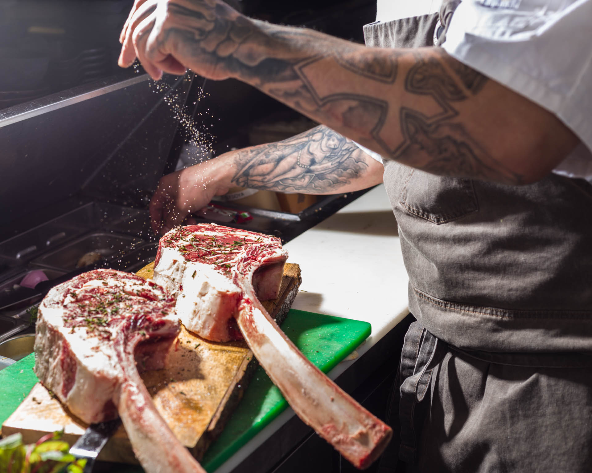 cebu_web_food-16.jpg
