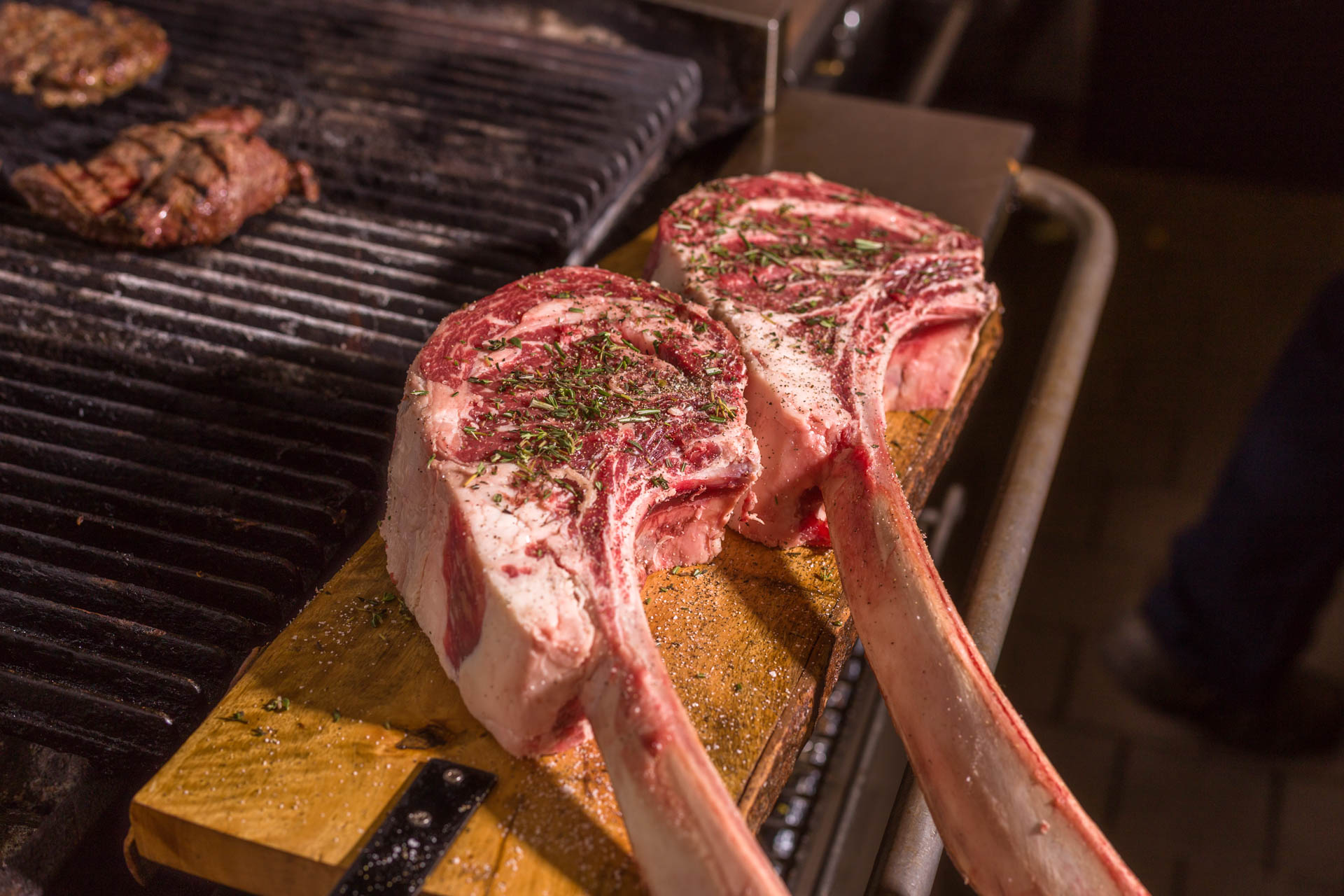 cebu_web_food-18.jpg