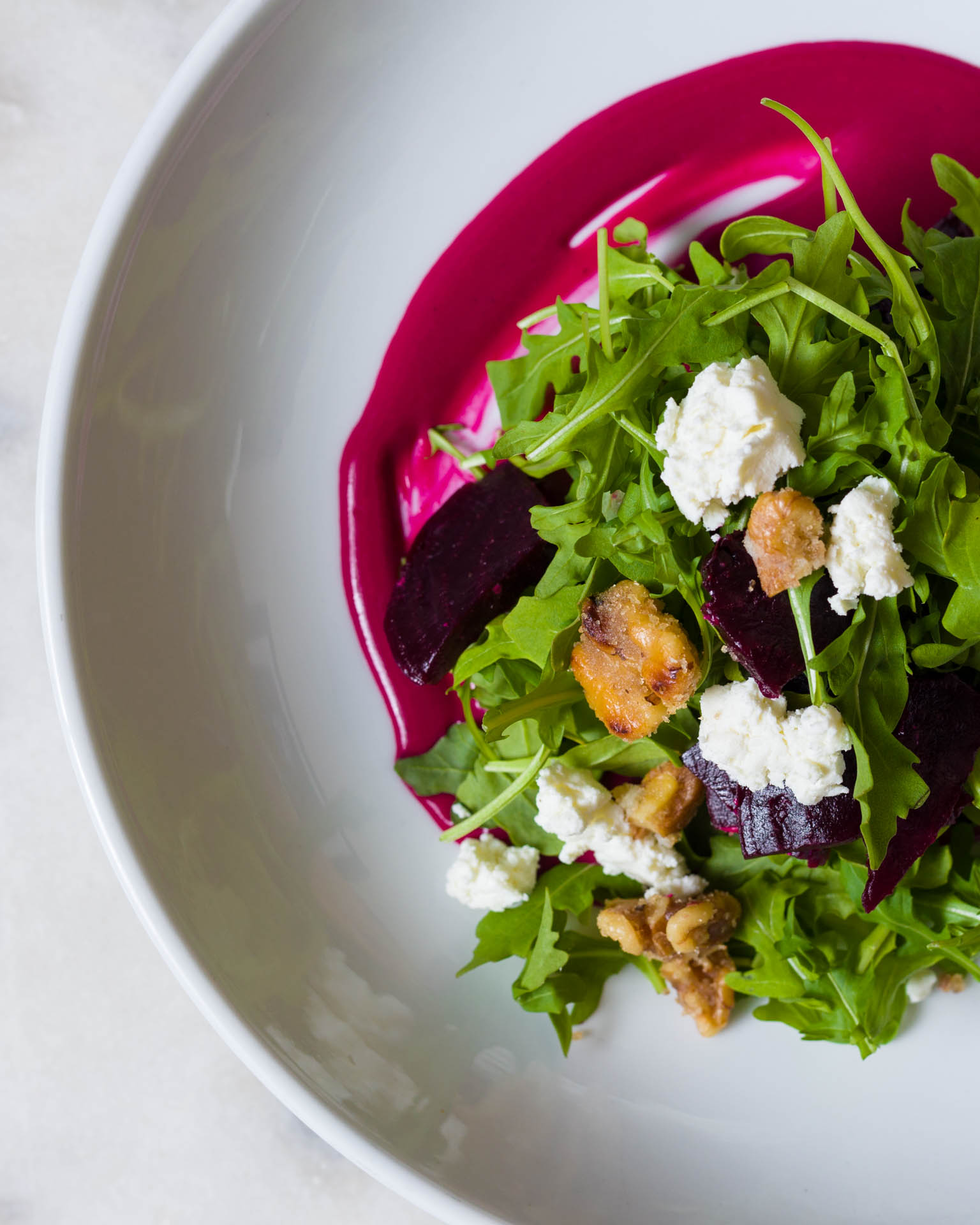cebu_web_food-26.jpg