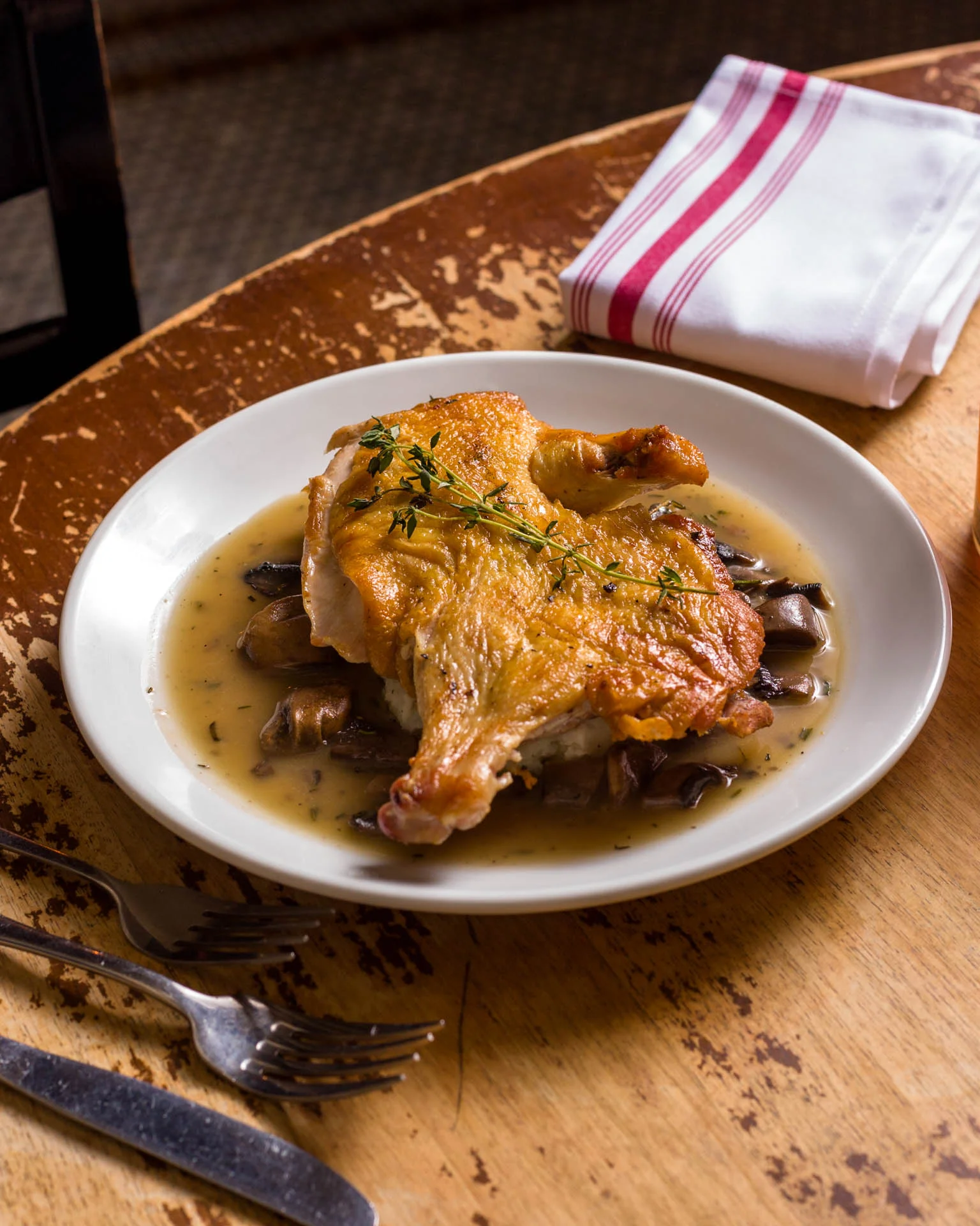 cebu_web_food-29.jpg