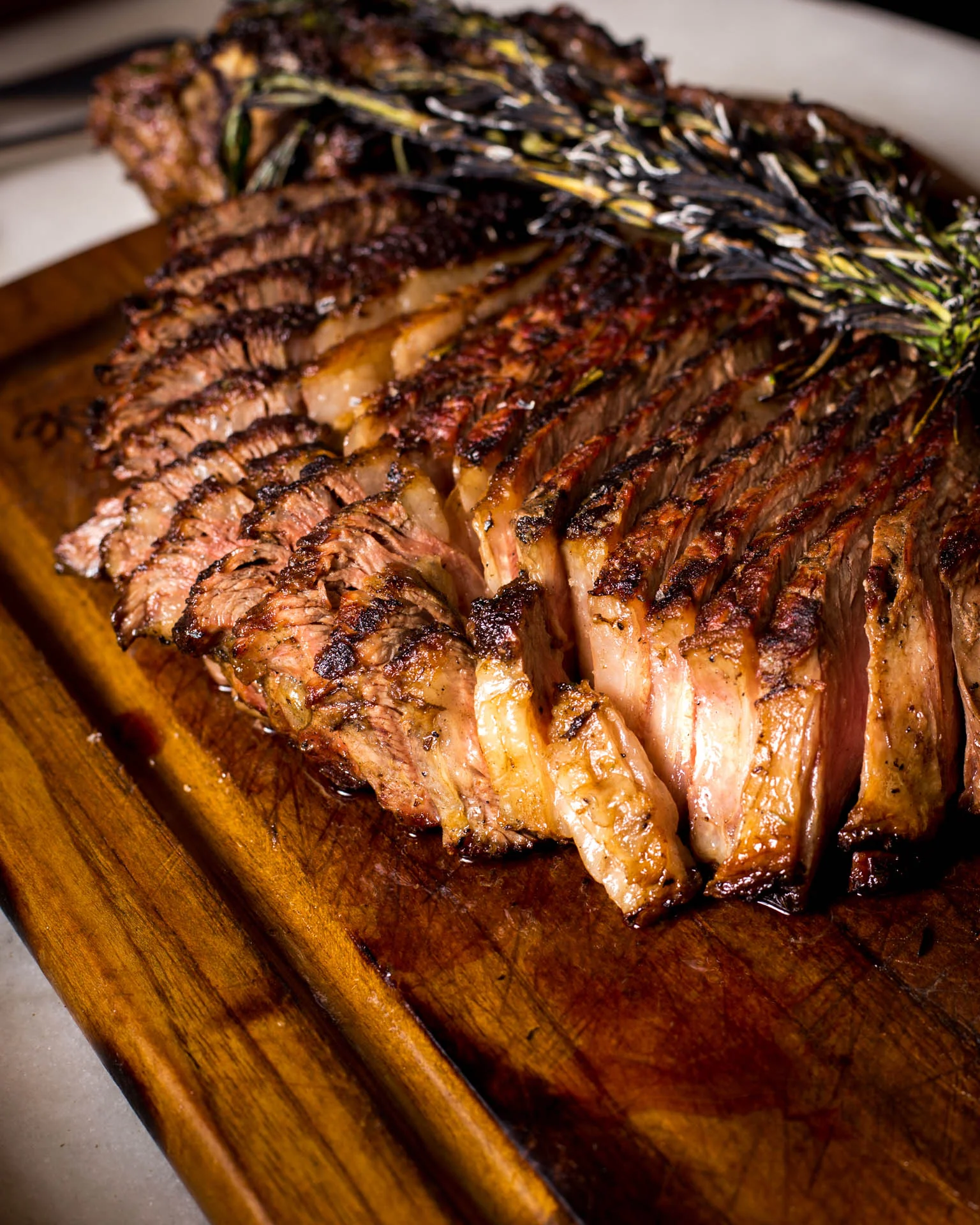 cebu_web_food-35.jpg