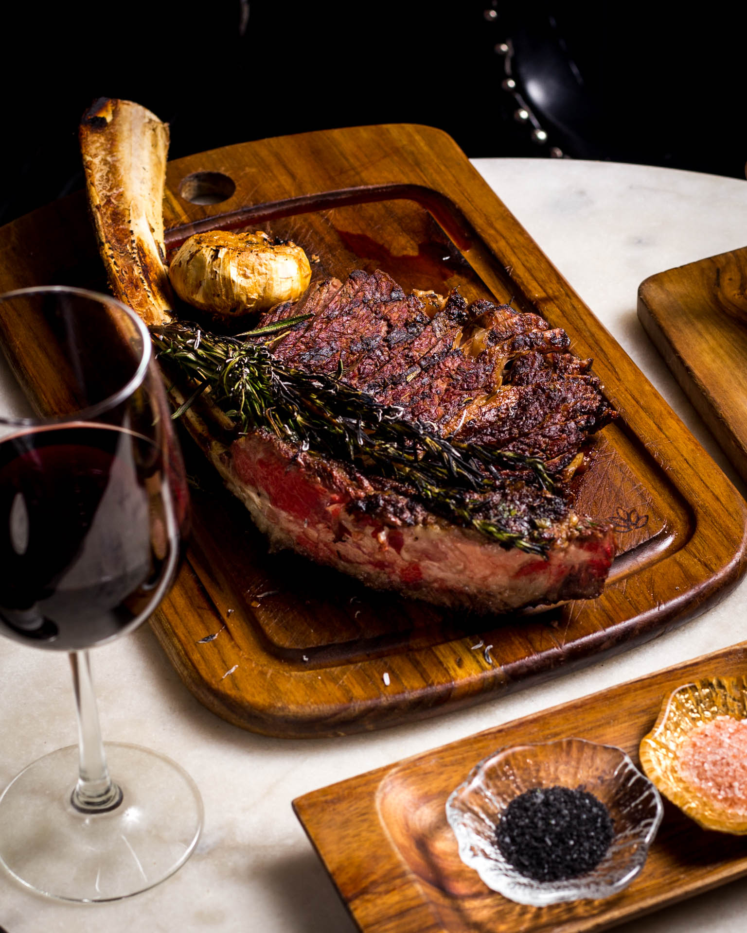 cebu_web_food-38.jpg