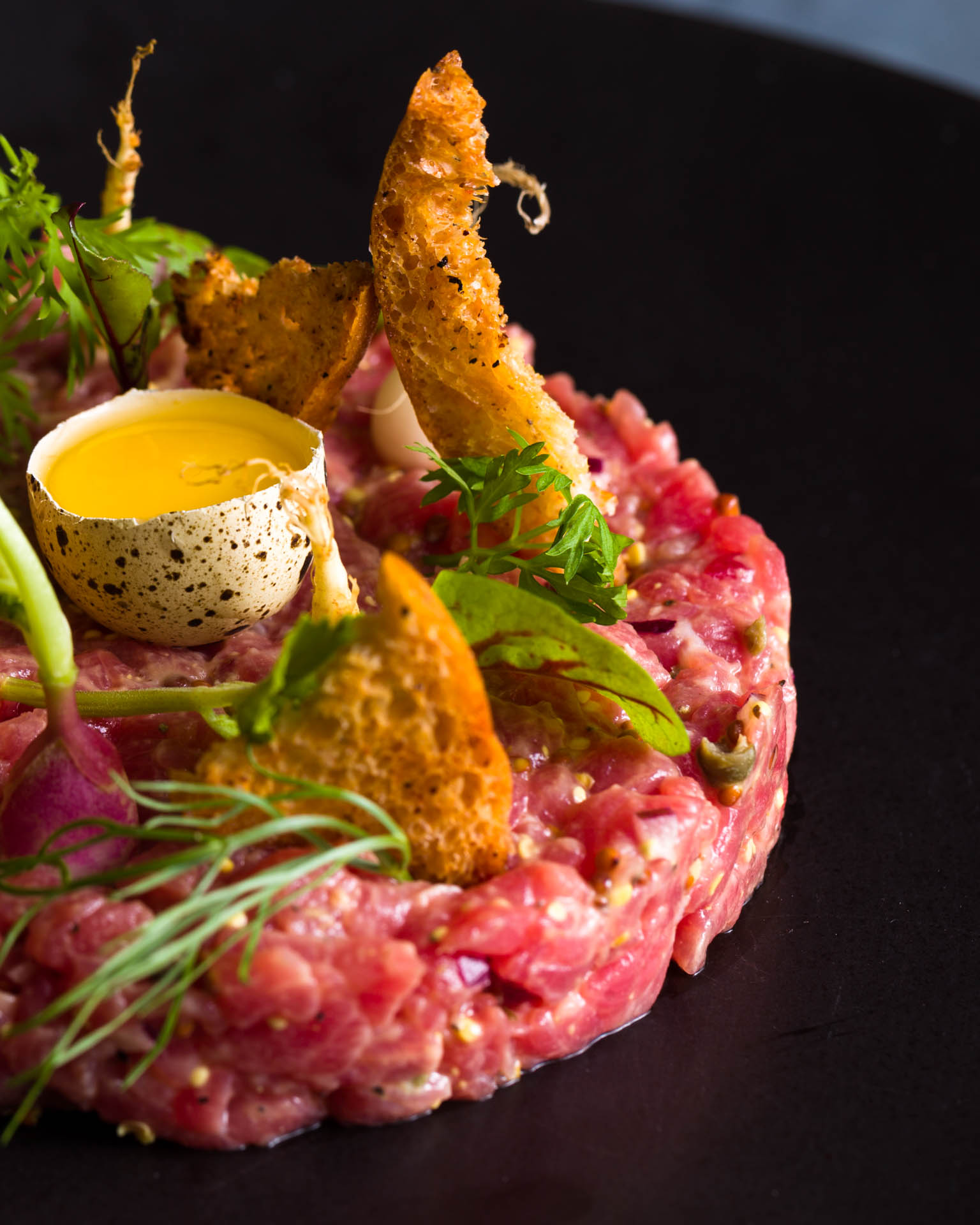 cebu_web_food-43.jpg