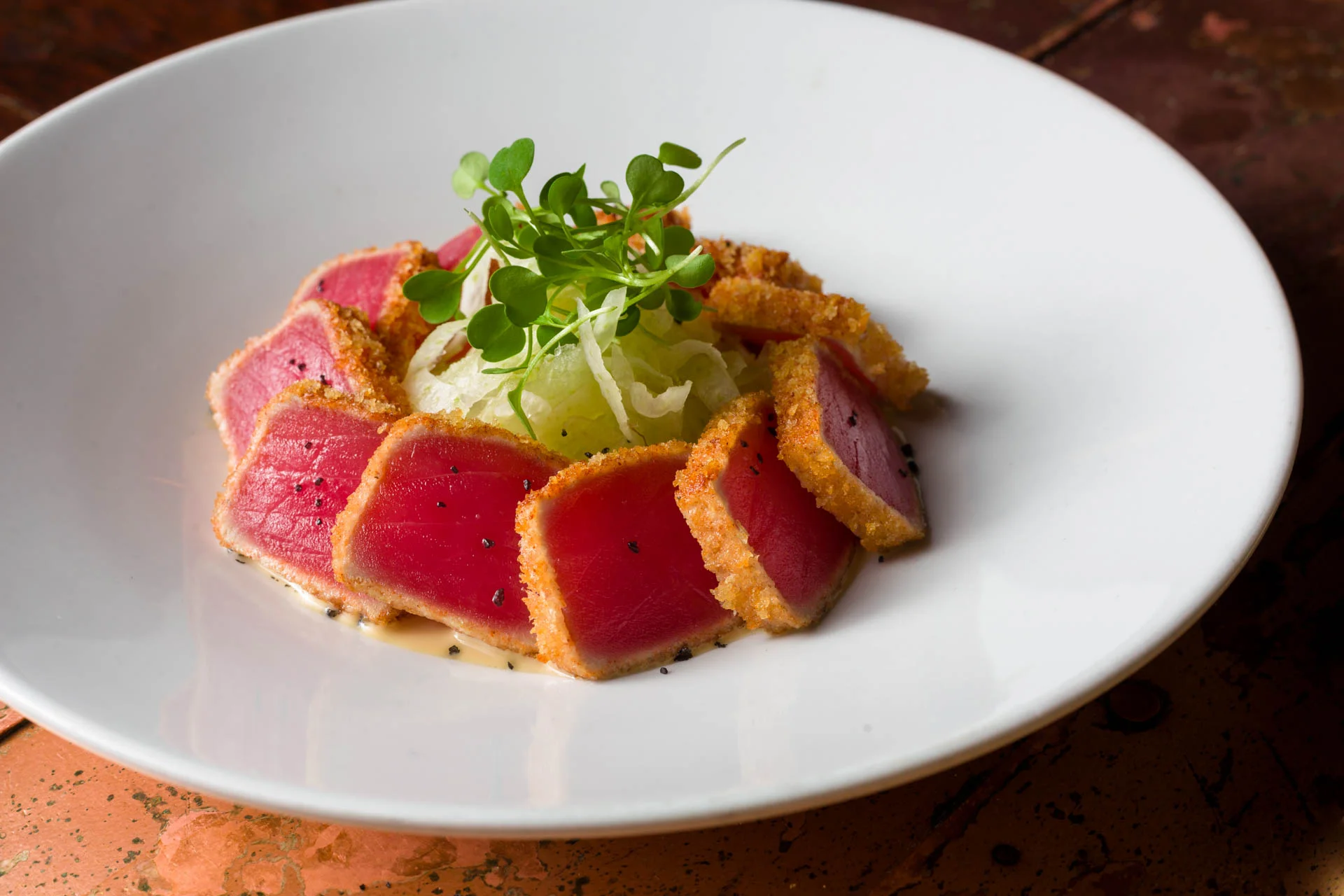 cebu_web_food-45.jpg