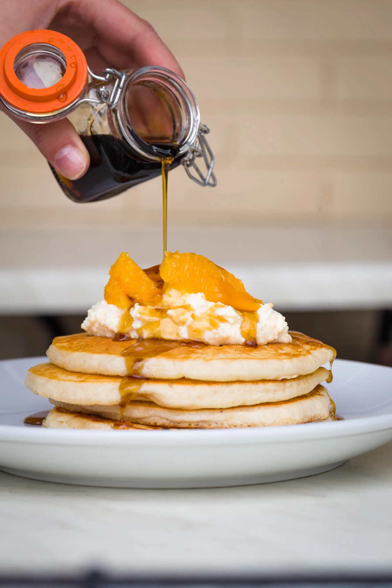 cebu_web_food-47.jpg
