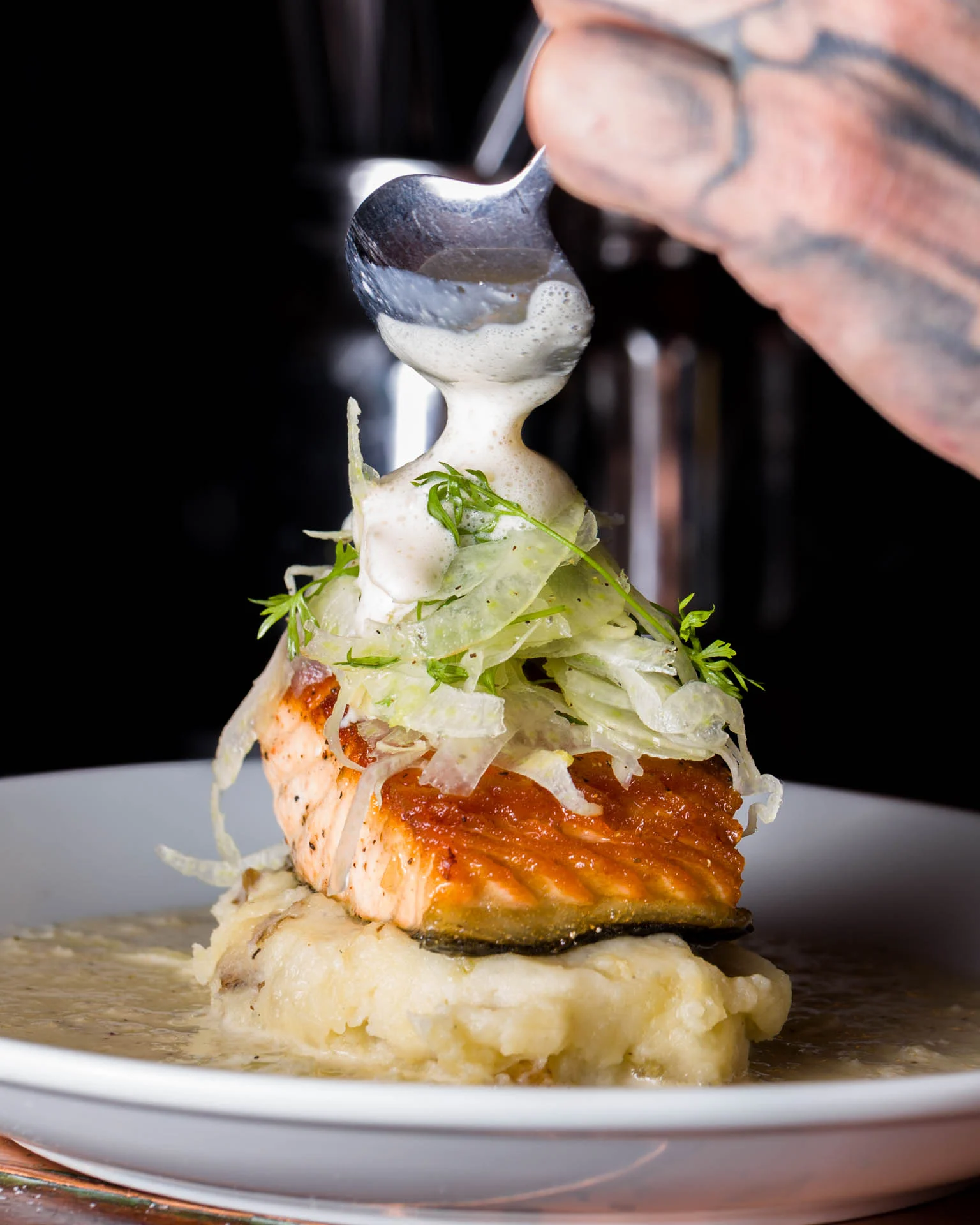 cebu_web_food-49.jpg