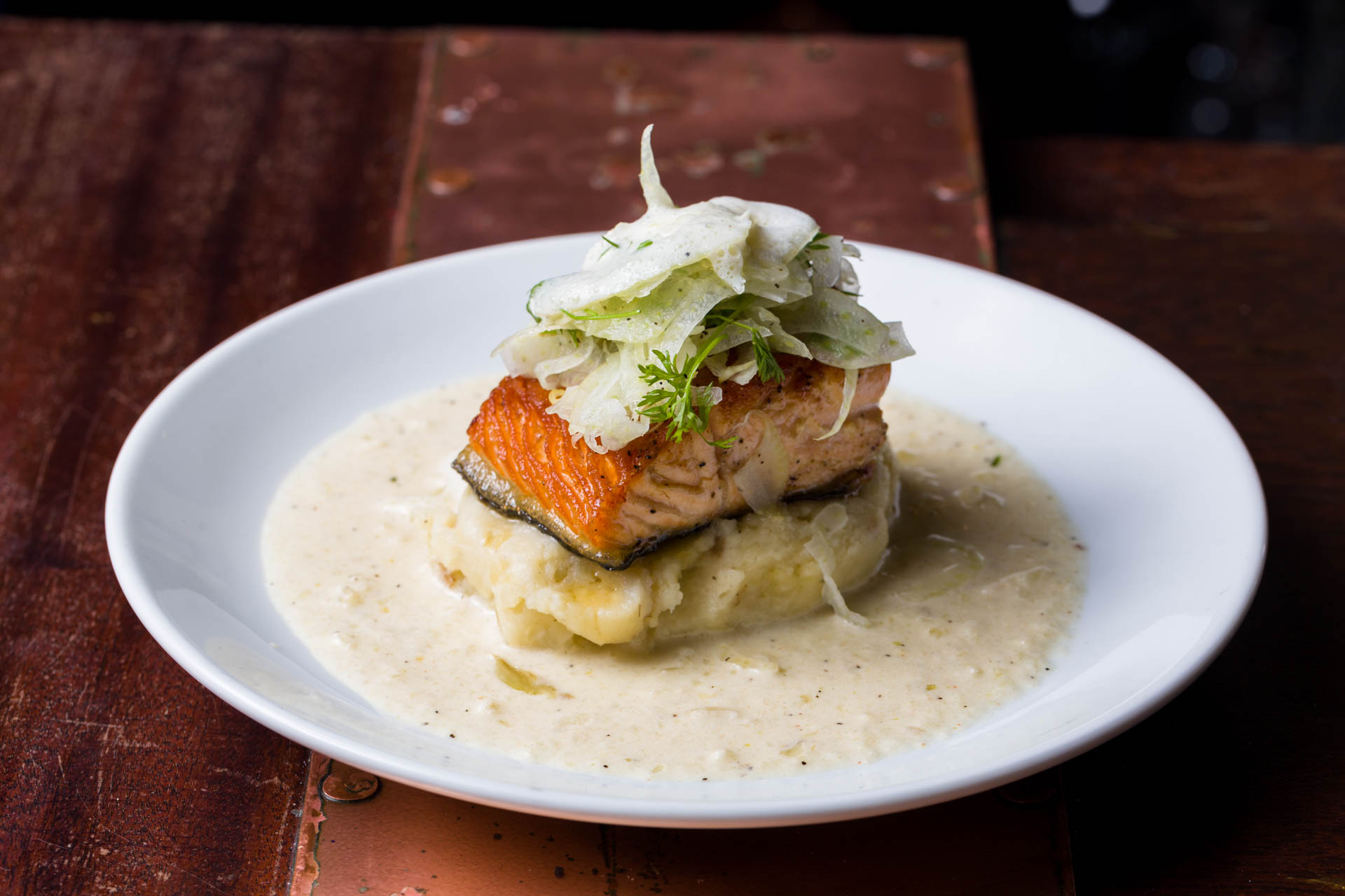 cebu_web_food-51.jpg