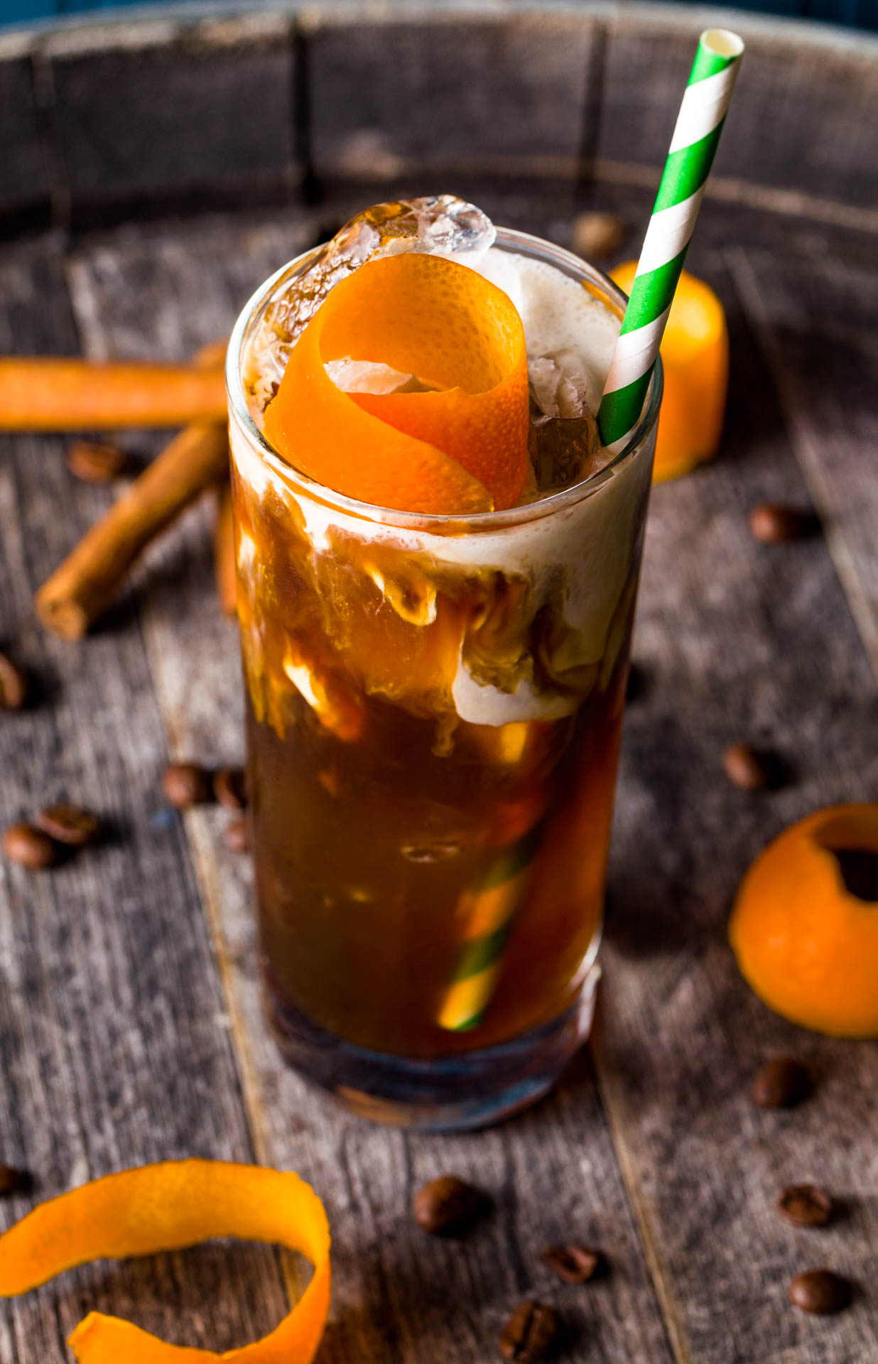 cebu_web_cocktails-1.jpg