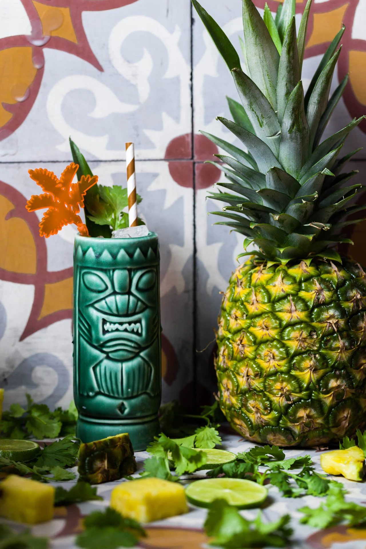 cebu_web_cocktails-18.jpg