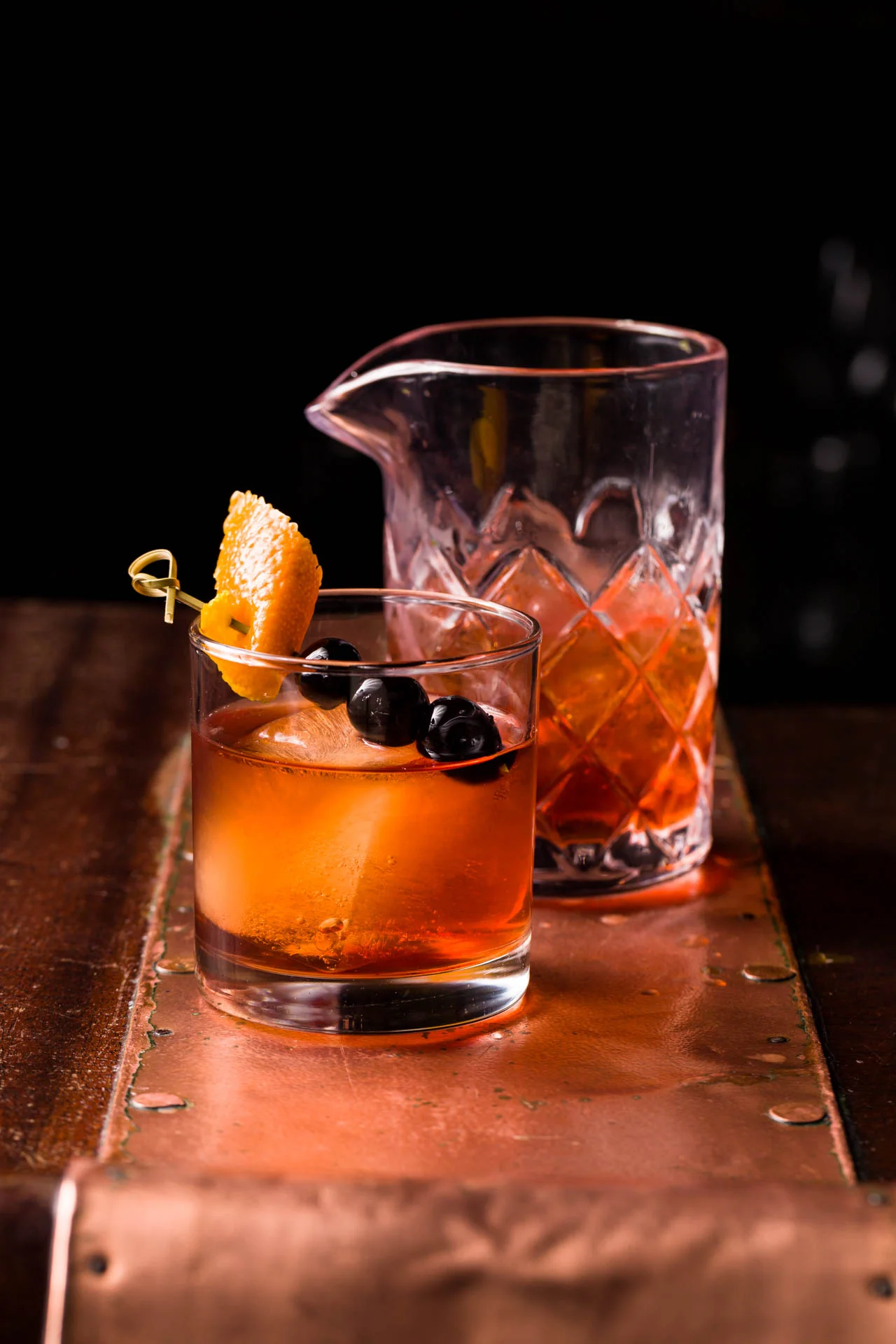 cebu_web_cocktails-23.jpg