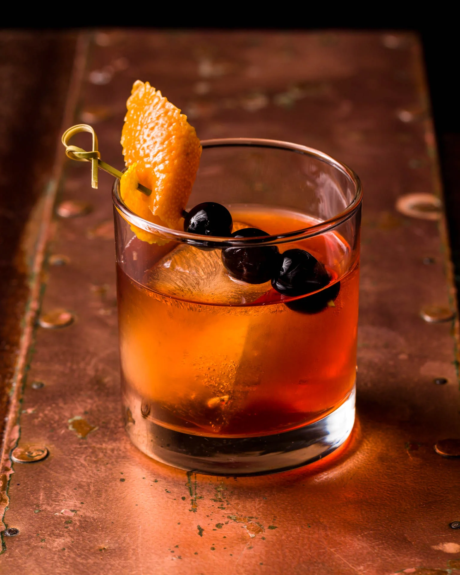 cebu_web_cocktails-24.jpg