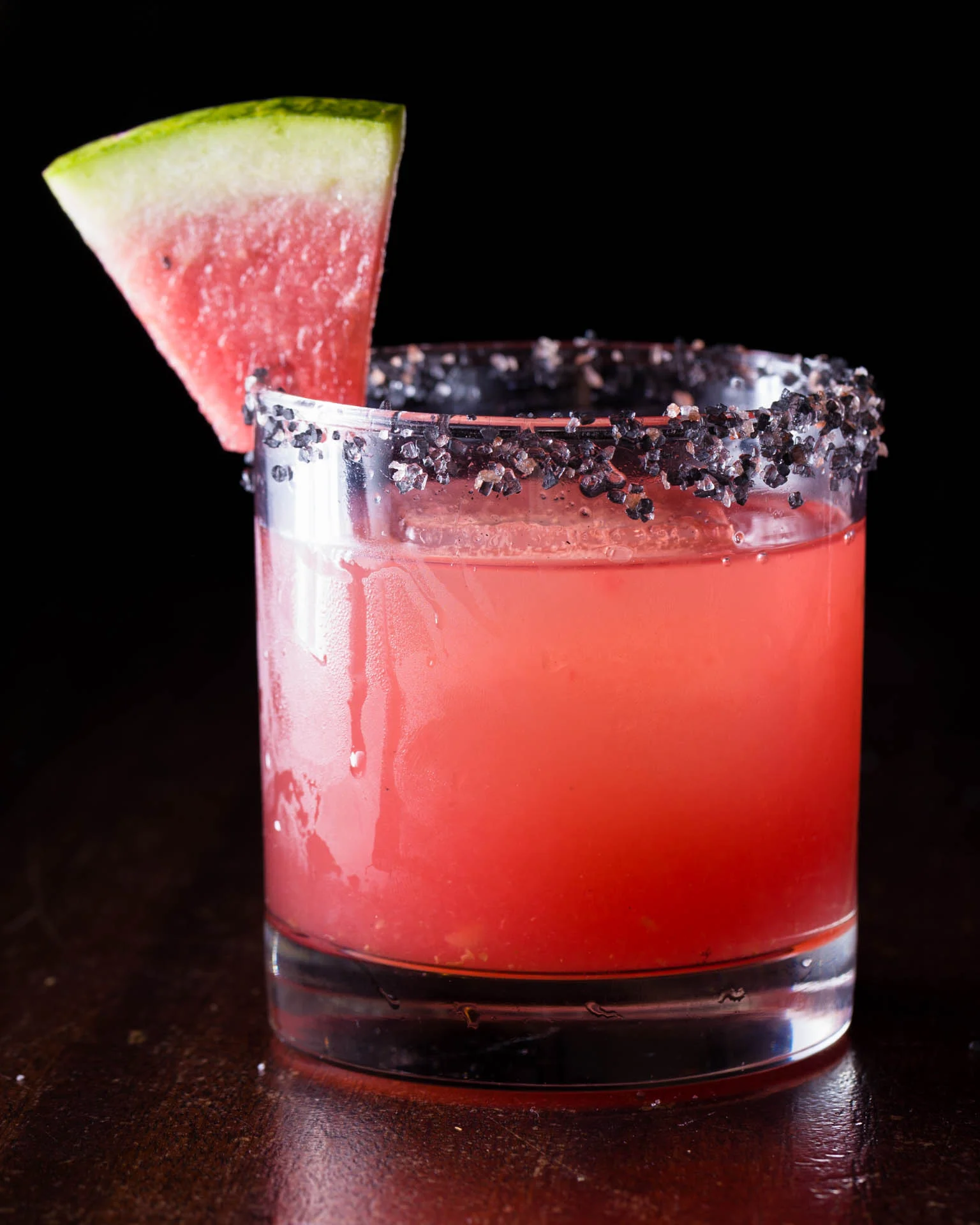 cebu_web_cocktails-27.jpg
