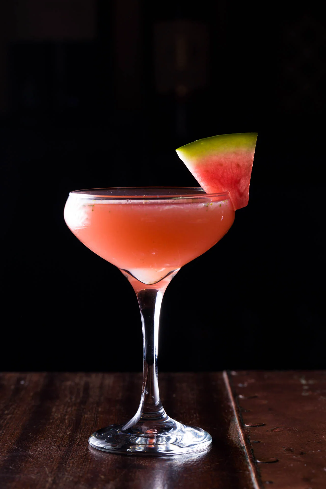 cebu_web_cocktails-30.jpg