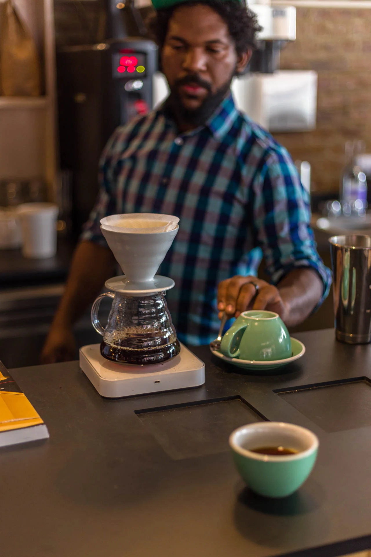 east_one_coffee-1.jpg